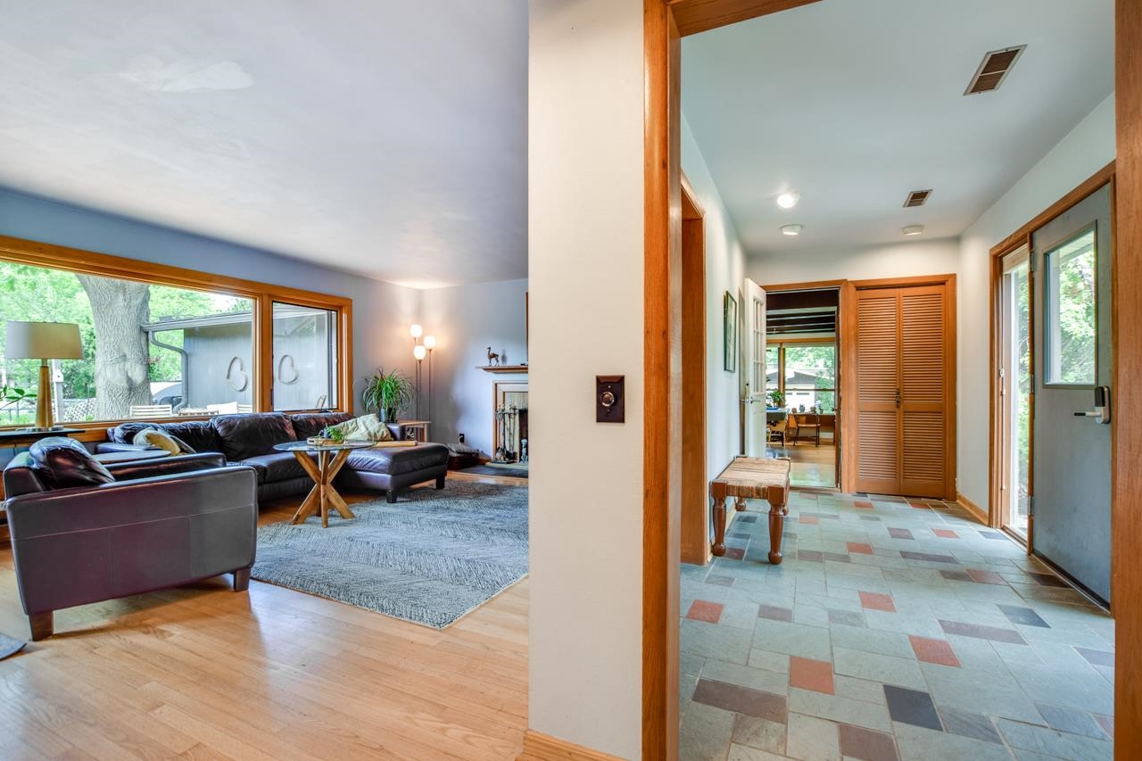 5102 Marathon Drive