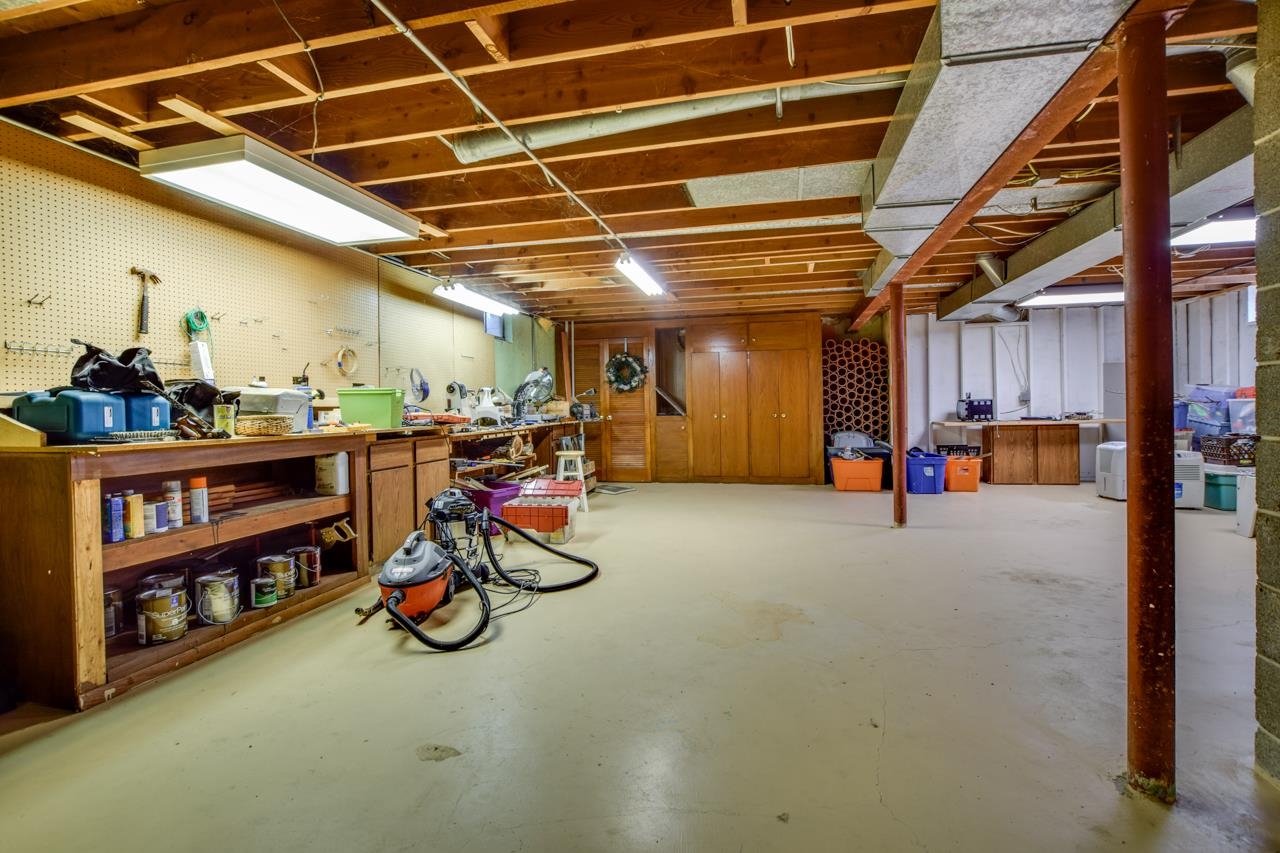 5102 Marathon Drive