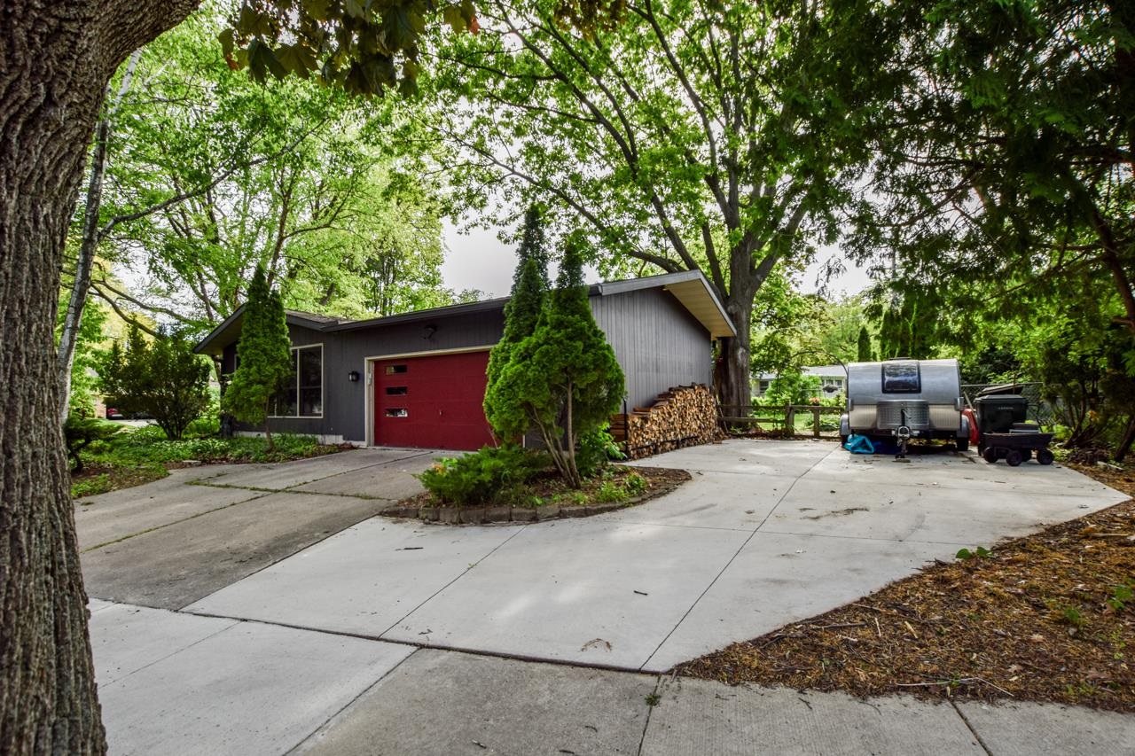 5102 Marathon Drive