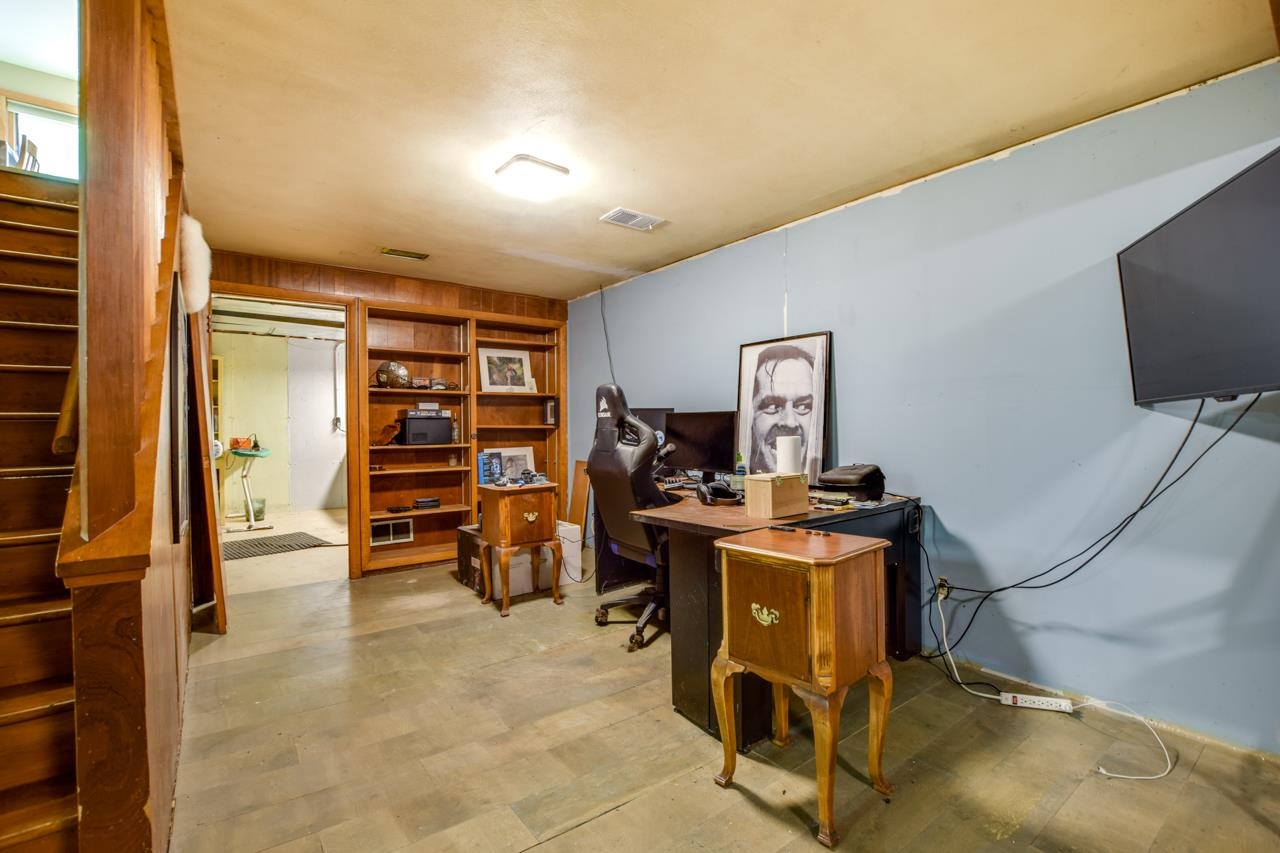 5102 Marathon Drive