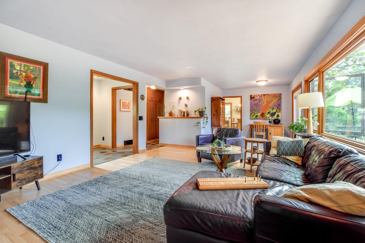 5102 Marathon Drive