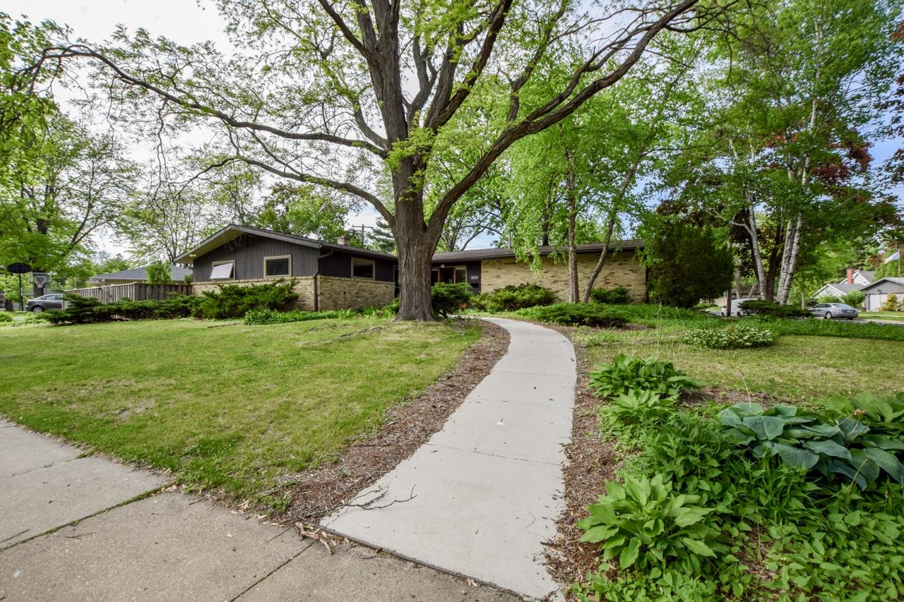 5102 Marathon Drive