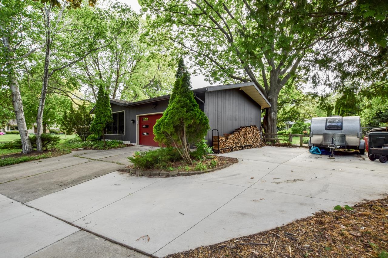 5102 Marathon Drive