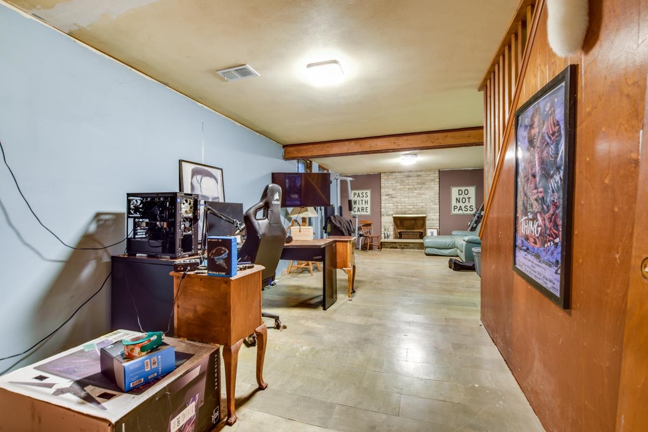 5102 Marathon Drive