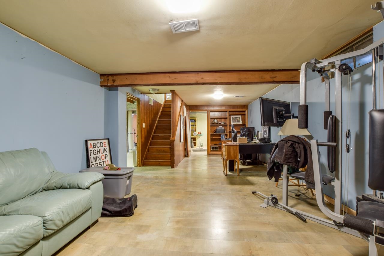 5102 Marathon Drive