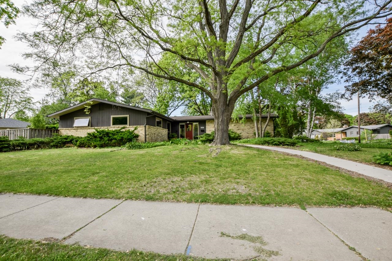 5102 Marathon Drive