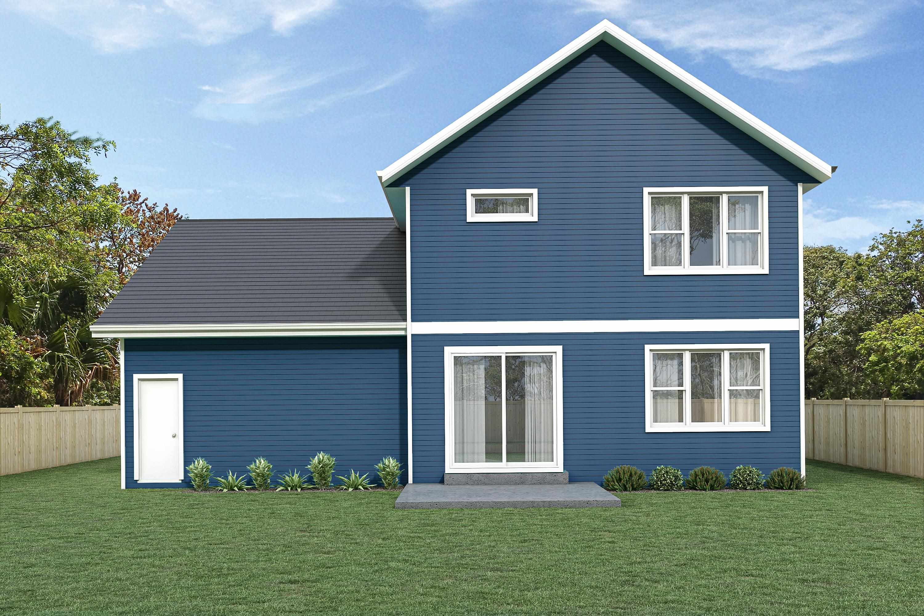 216 Cardinal Lane