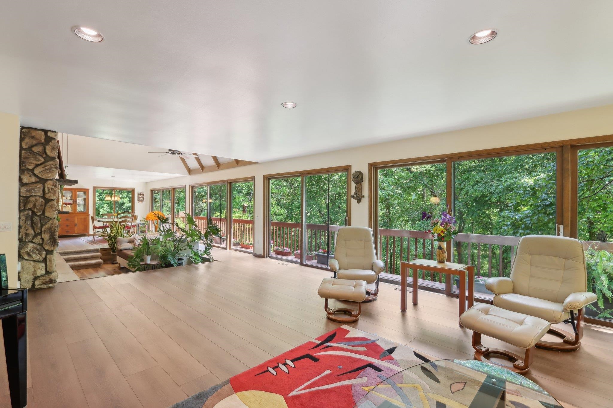 6221 Trail Ridge Court