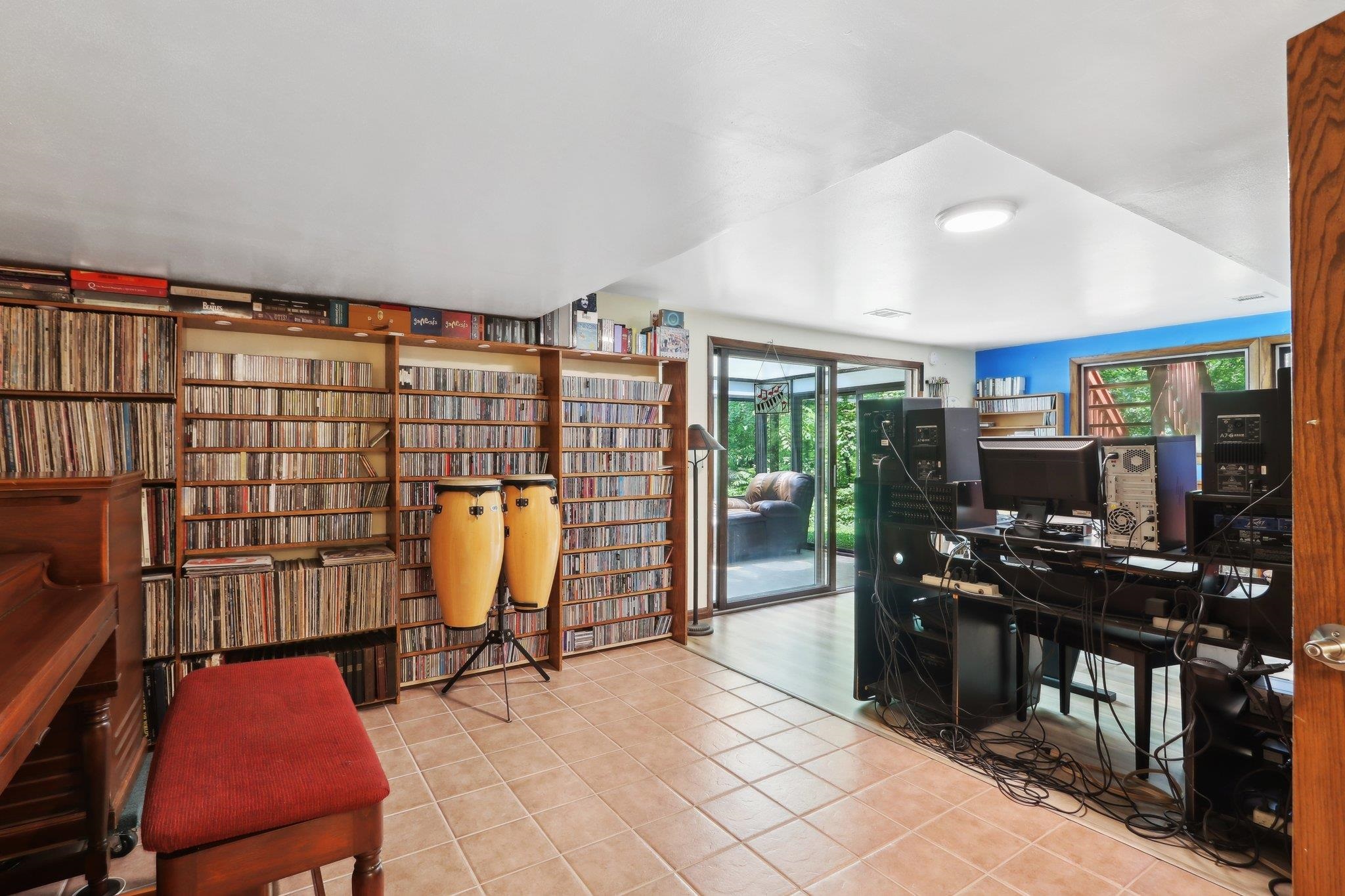 6221 Trail Ridge Court