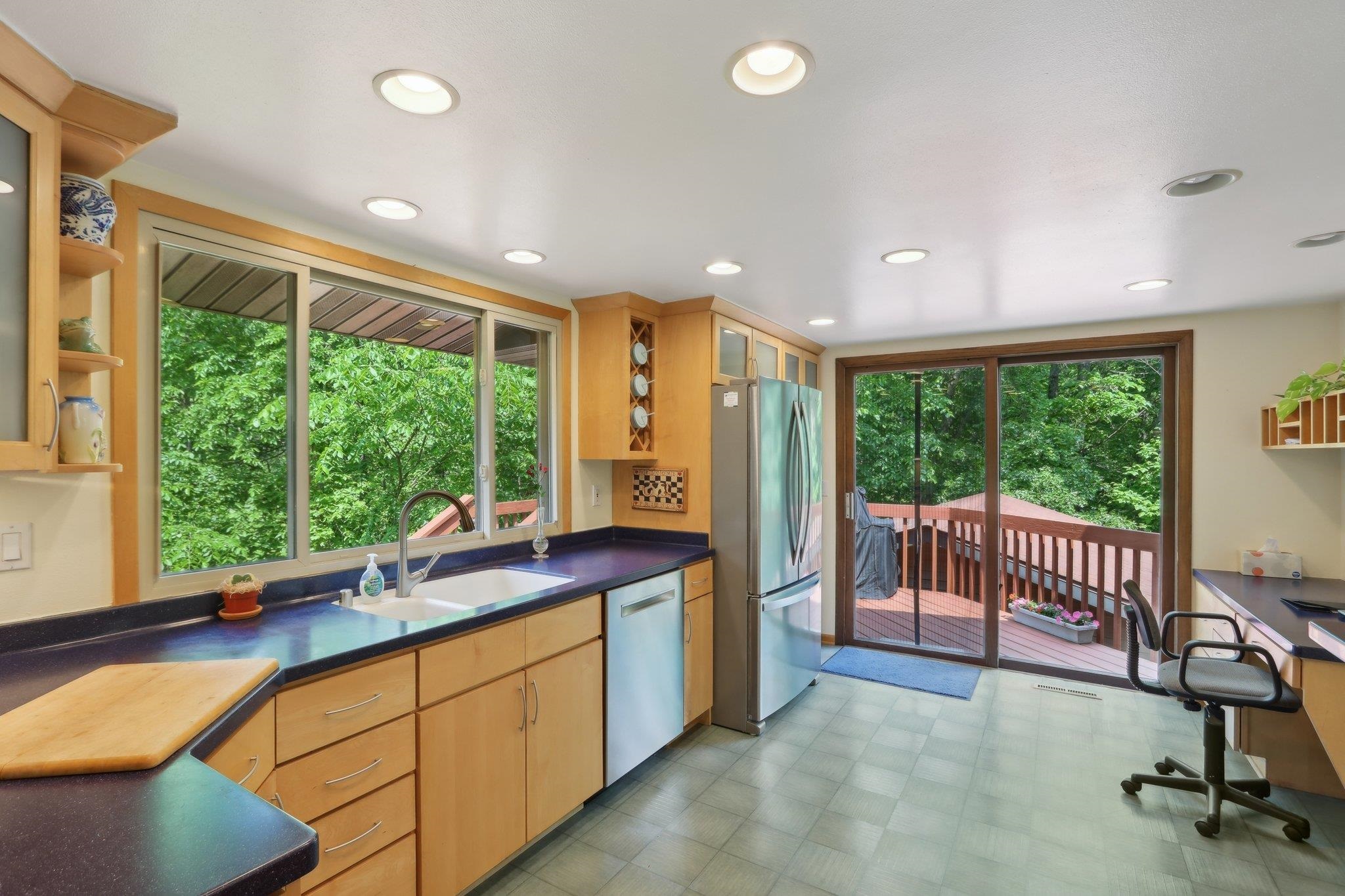 6221 Trail Ridge Court