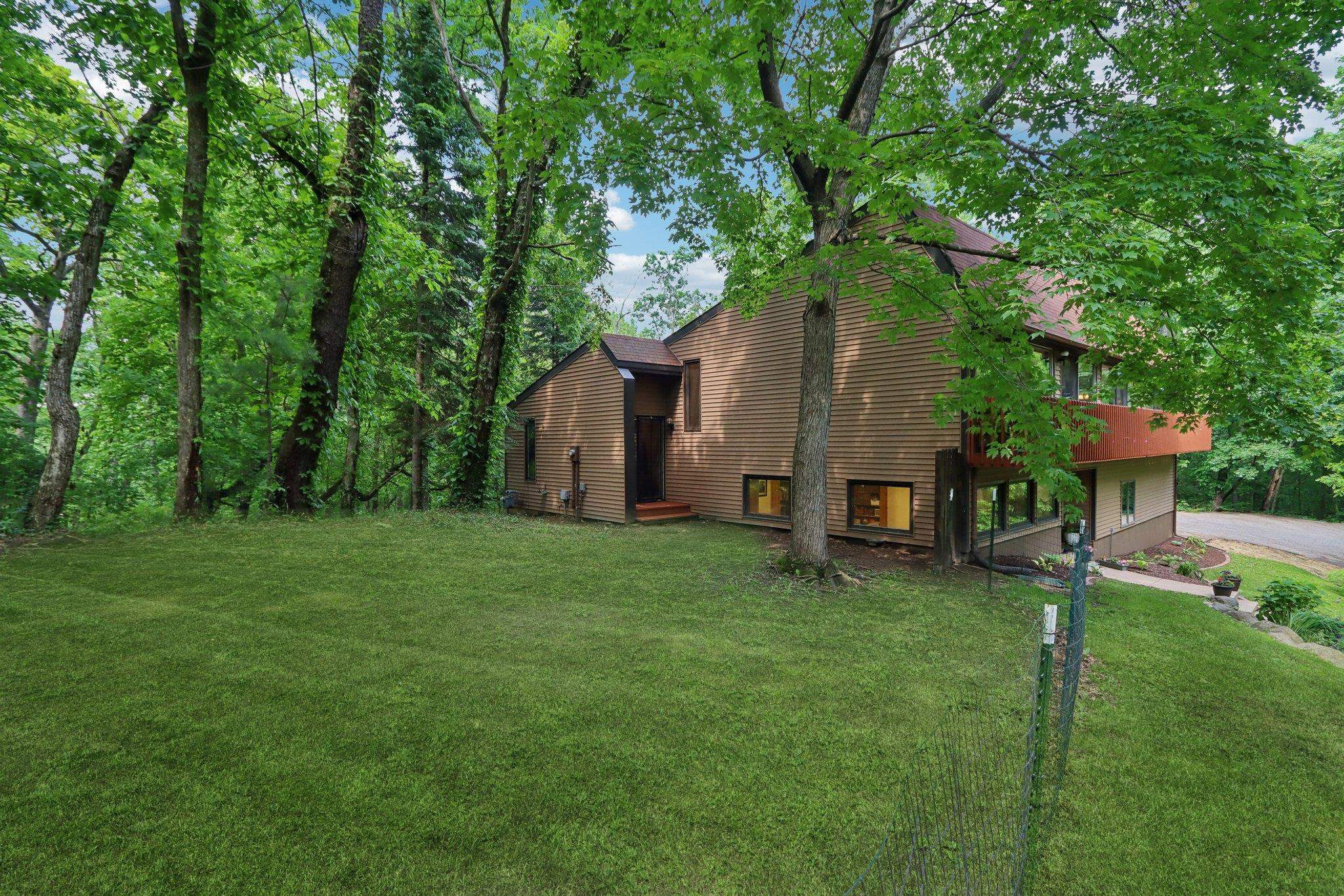 6221 Trail Ridge Court
