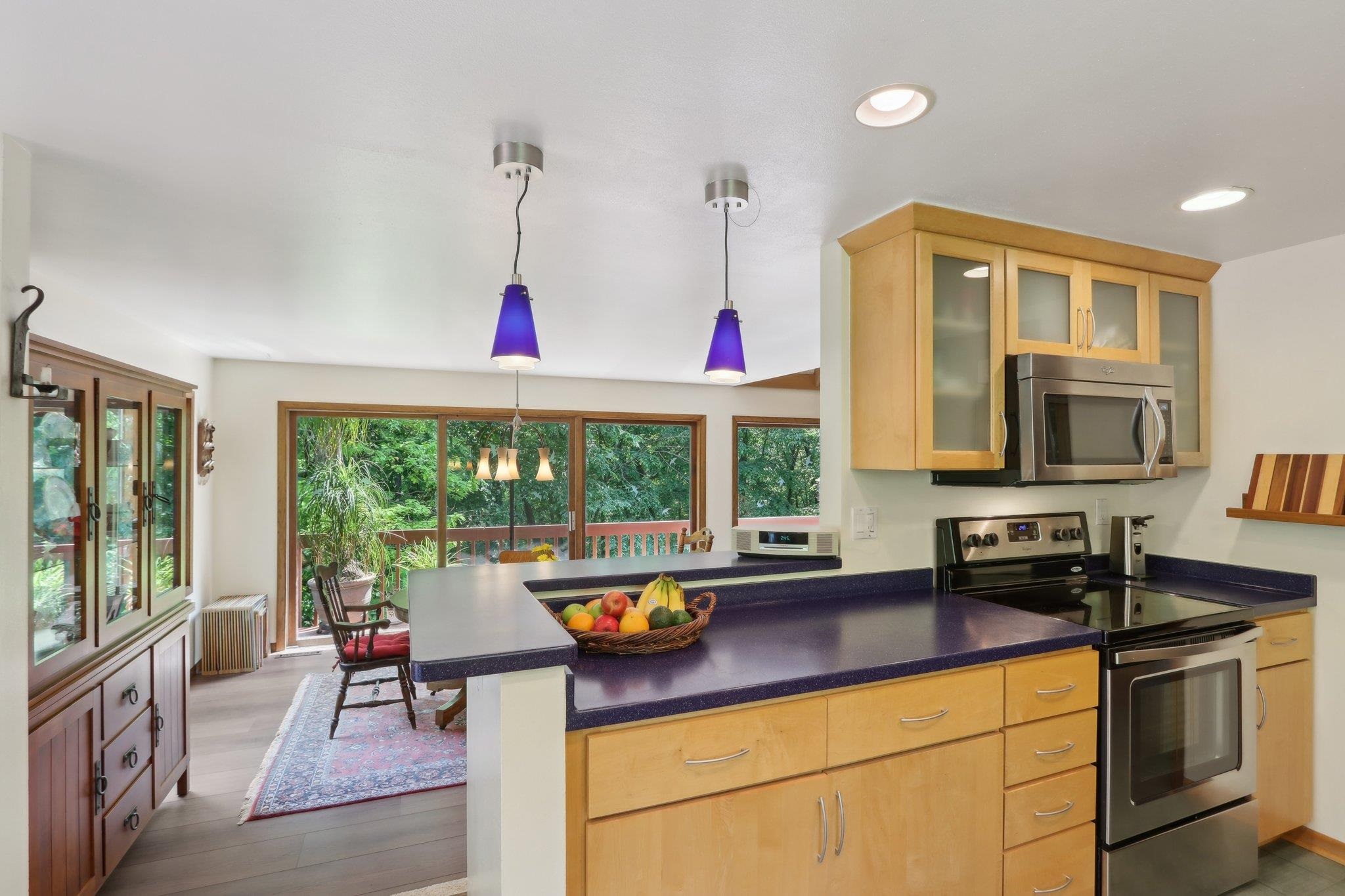 6221 Trail Ridge Court