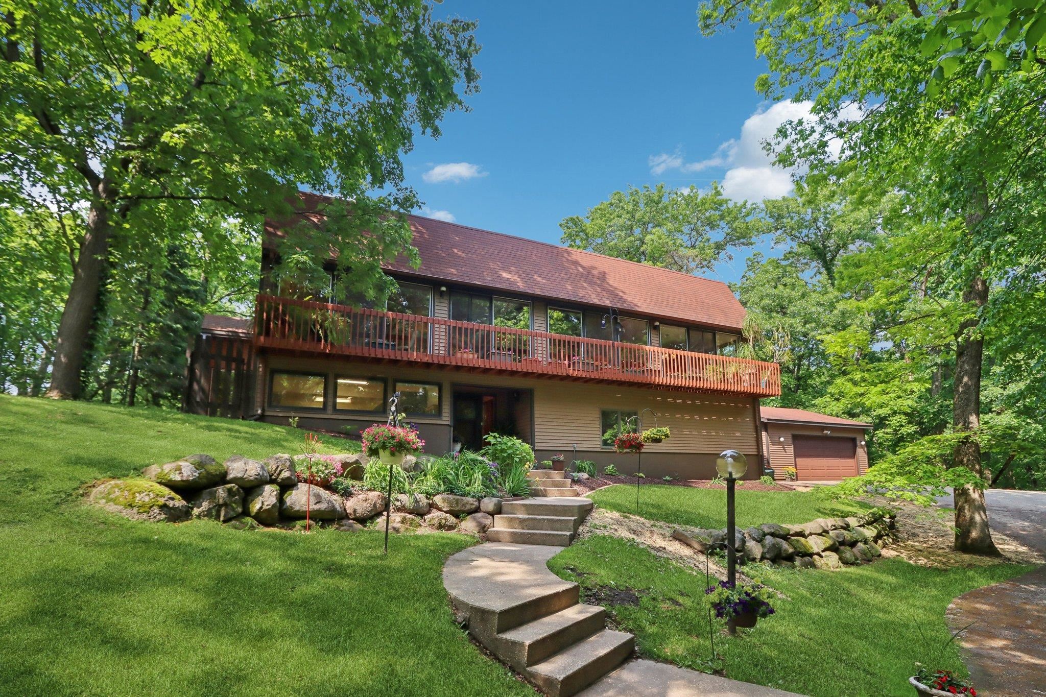 6221 Trail Ridge Court