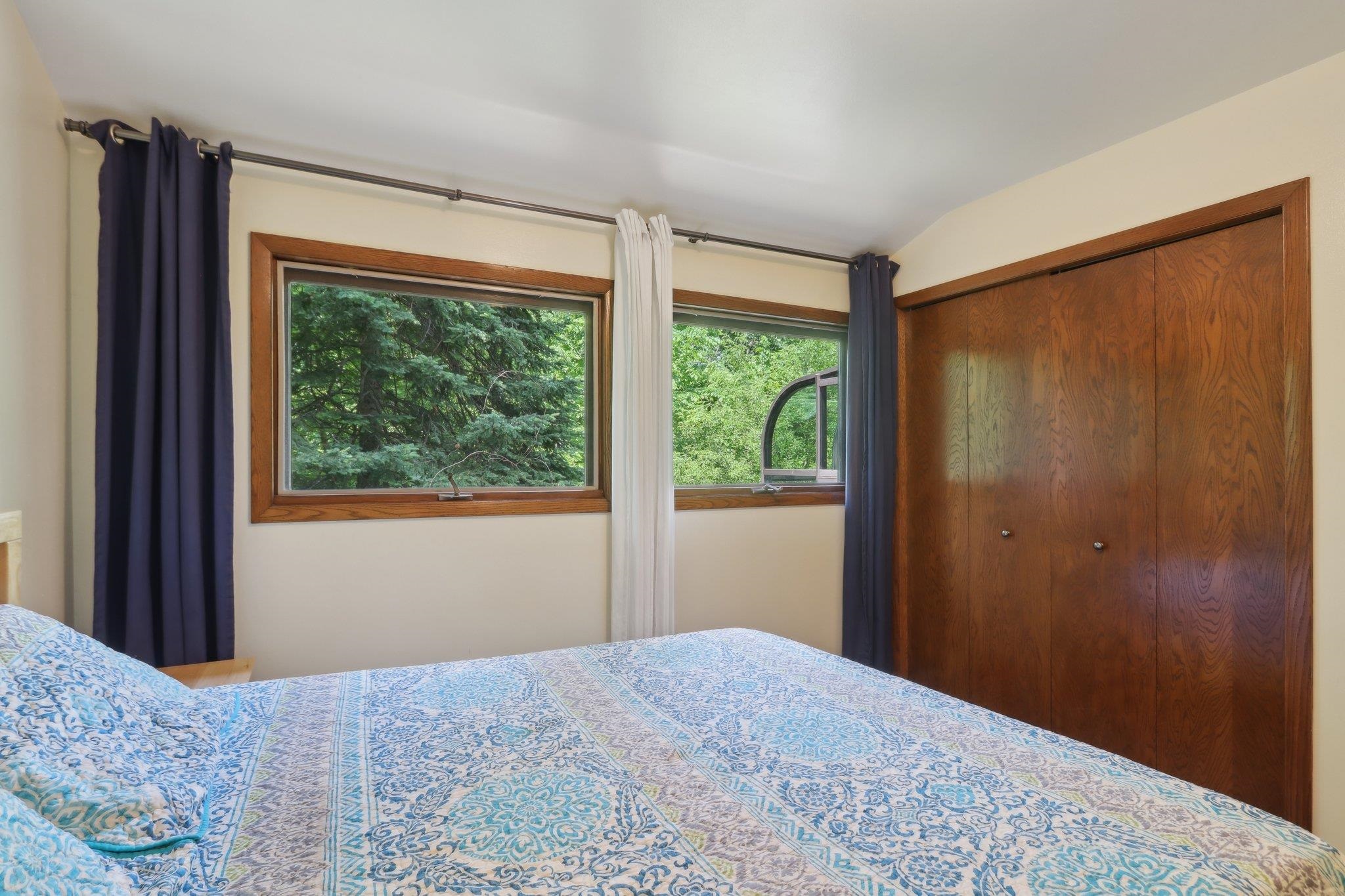 6221 Trail Ridge Court