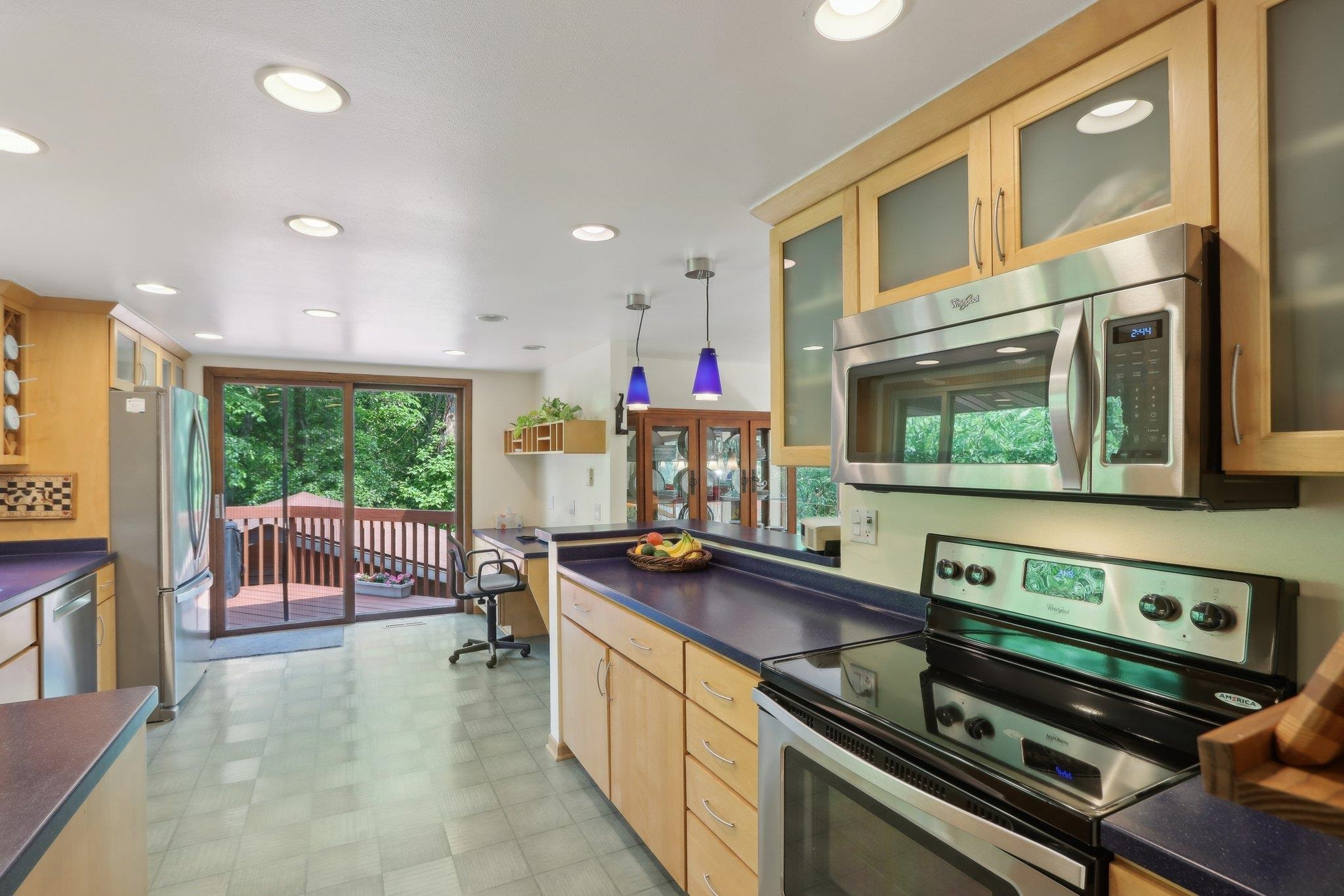 6221 Trail Ridge Court