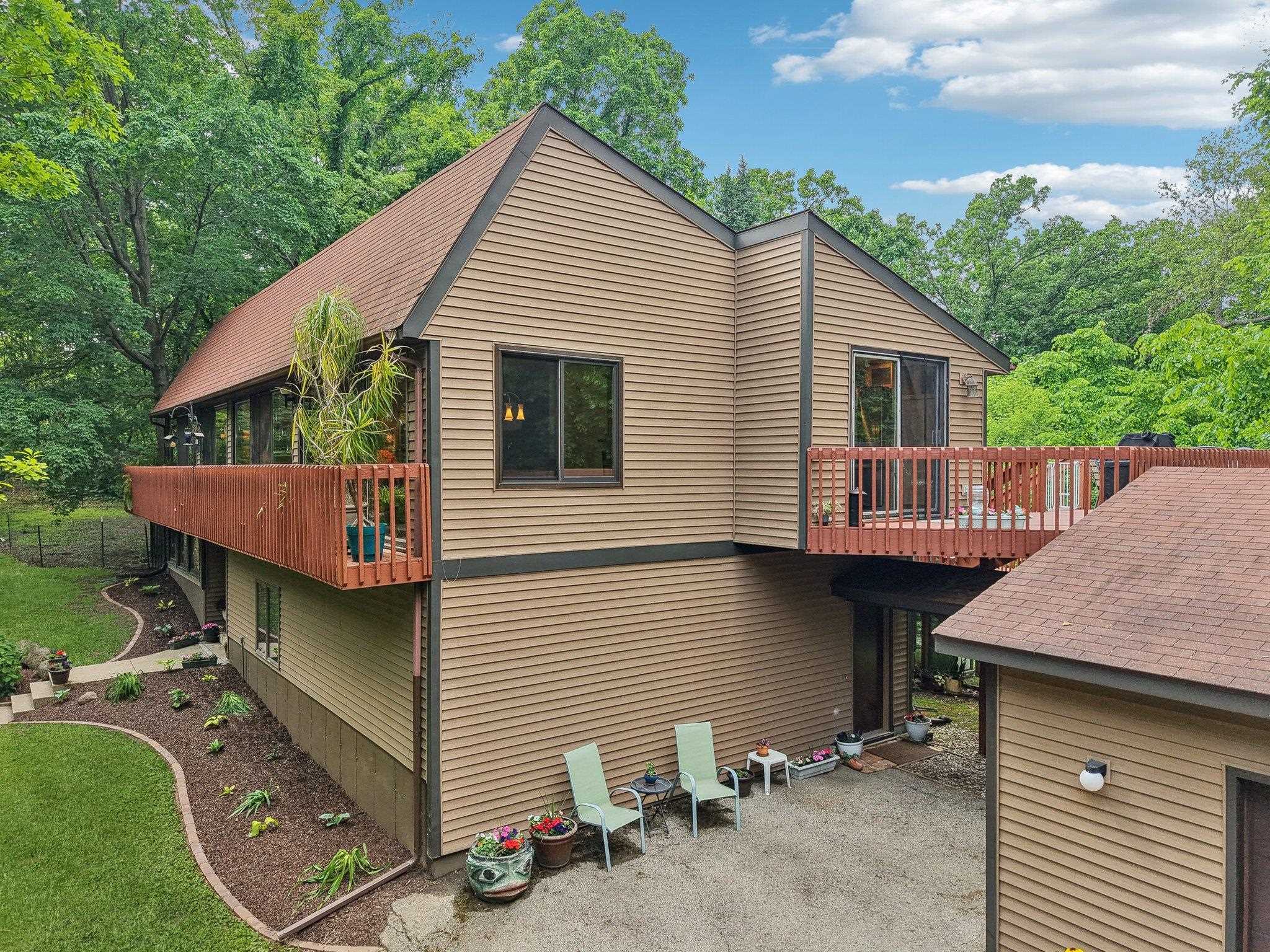 6221 Trail Ridge Court