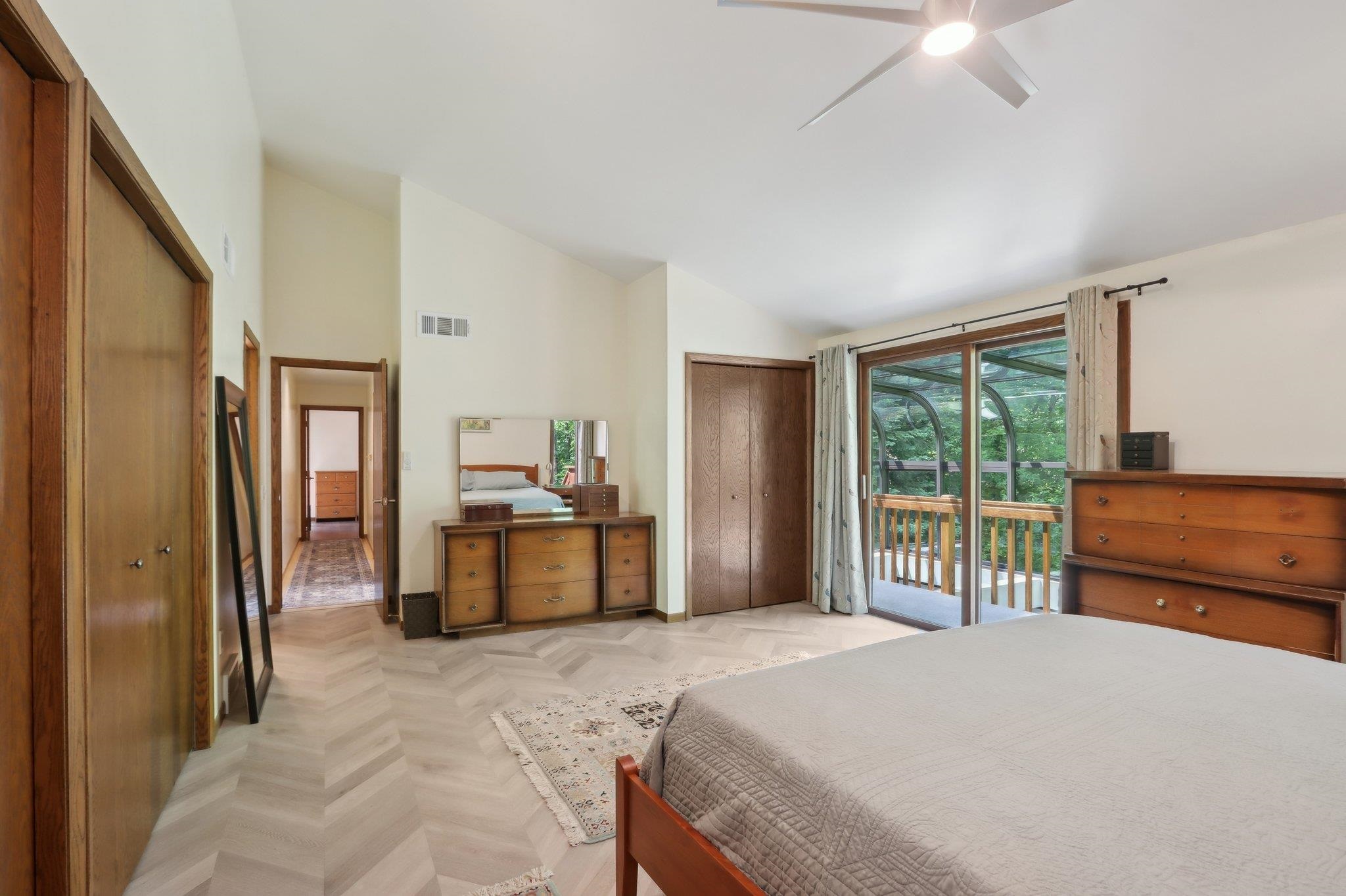 6221 Trail Ridge Court