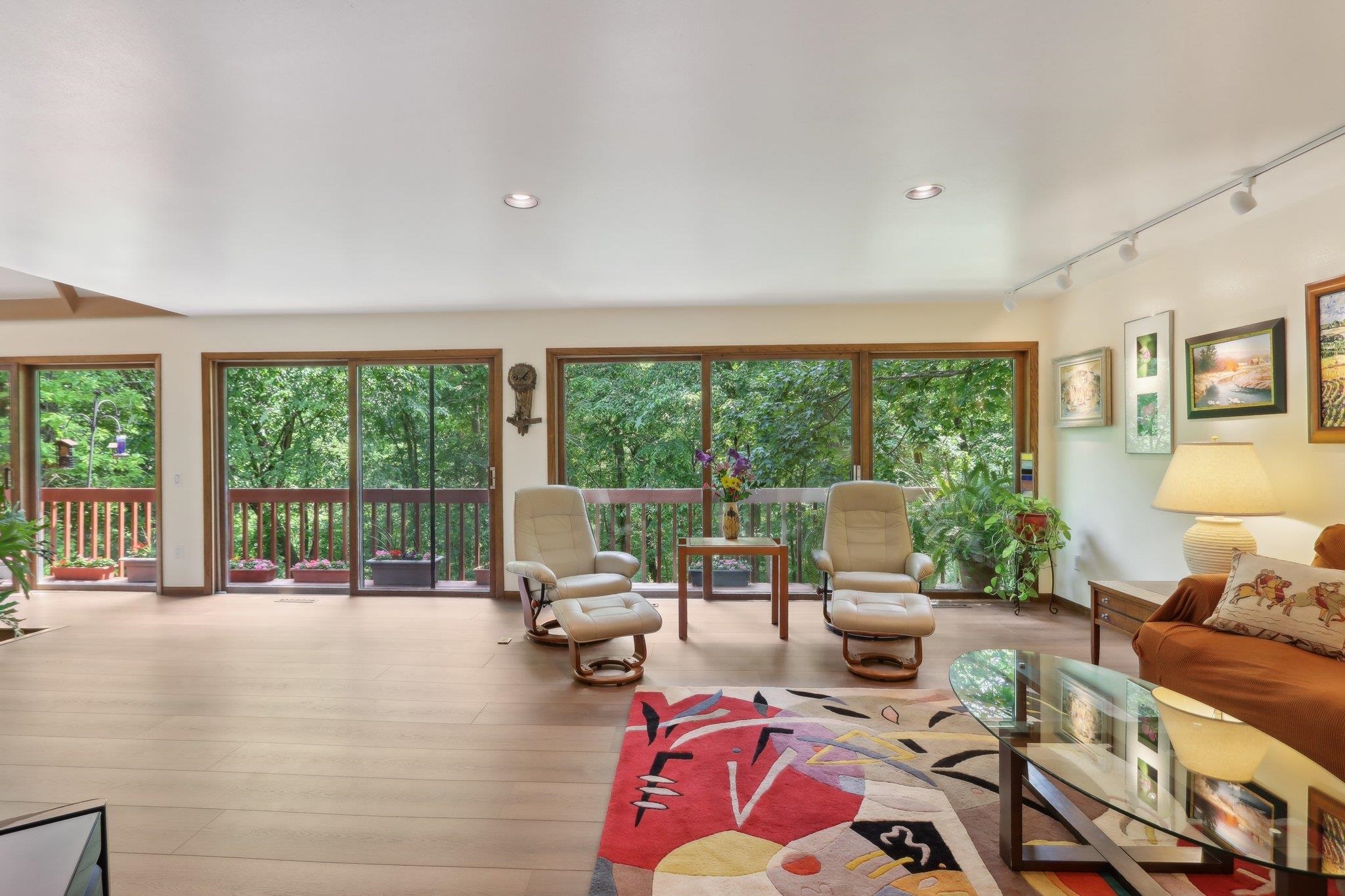 6221 Trail Ridge Court