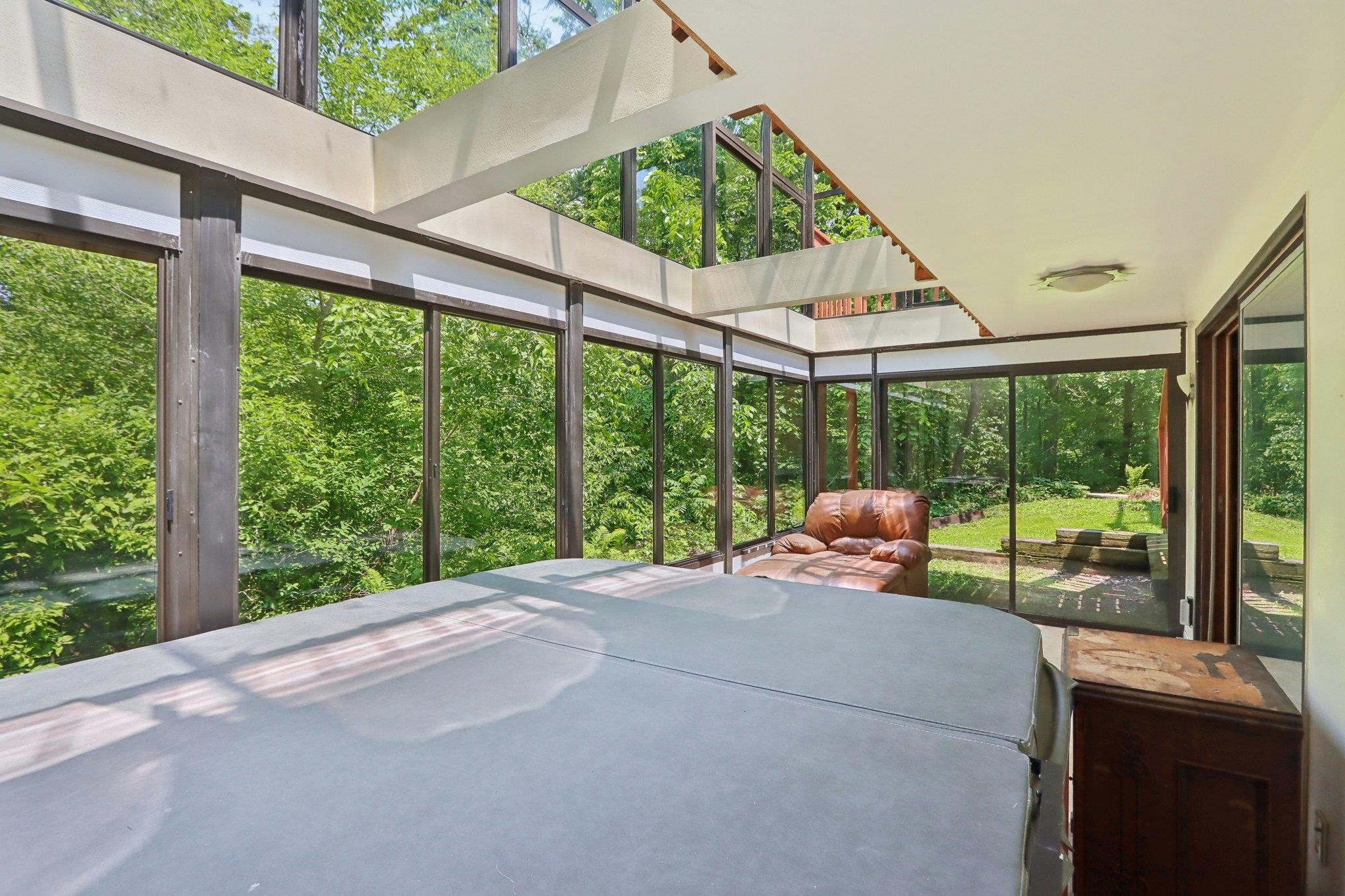6221 Trail Ridge Court