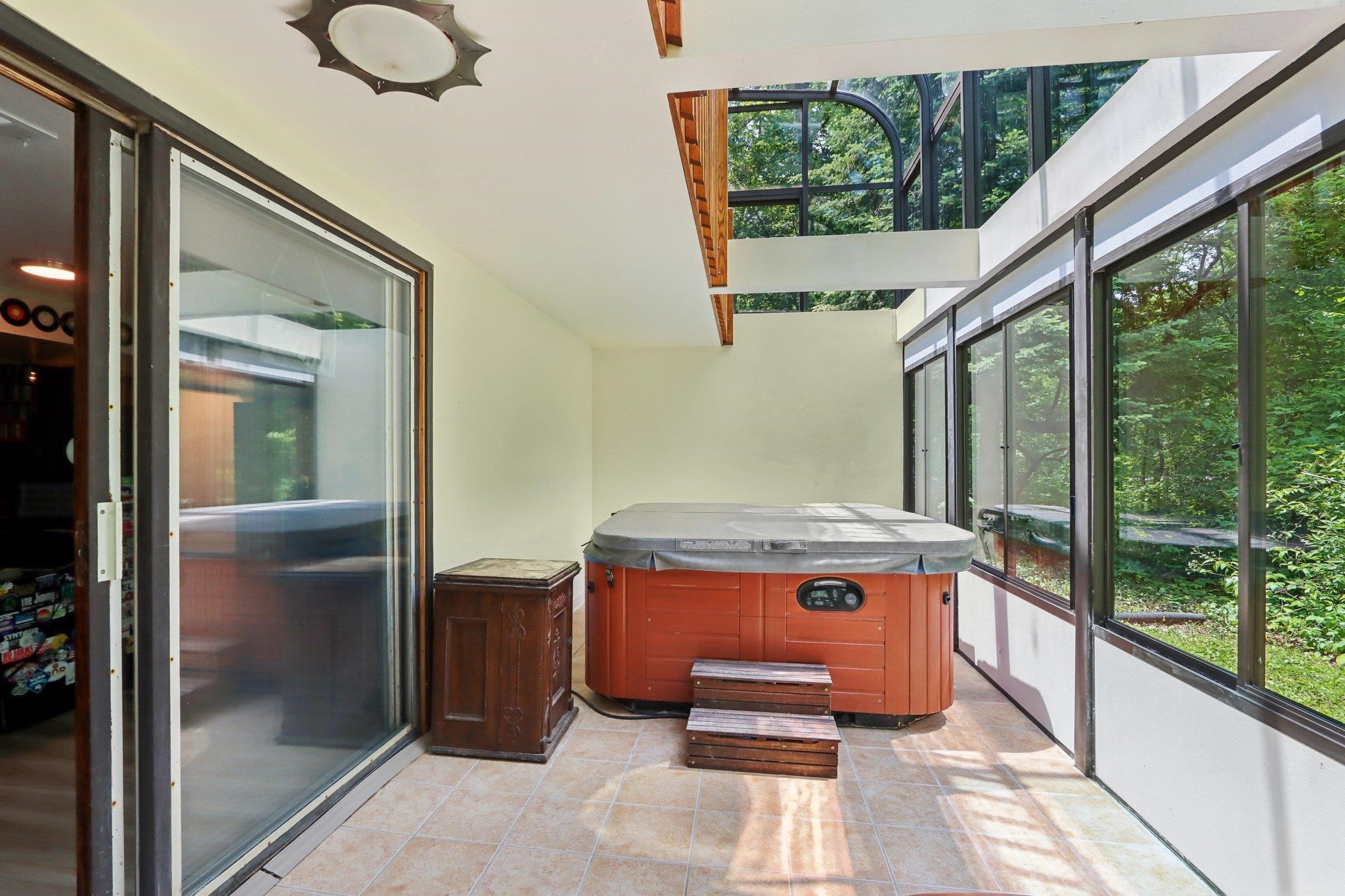 6221 Trail Ridge Court