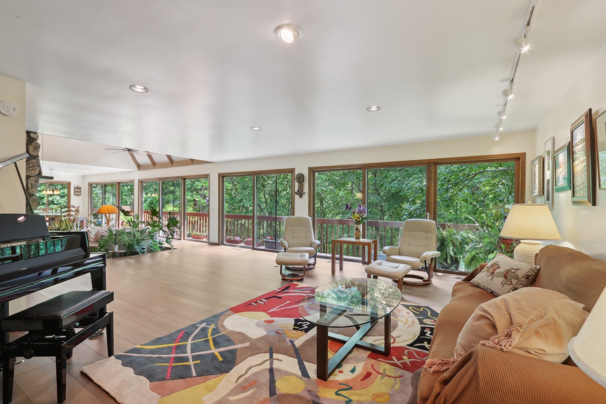 6221 Trail Ridge Court