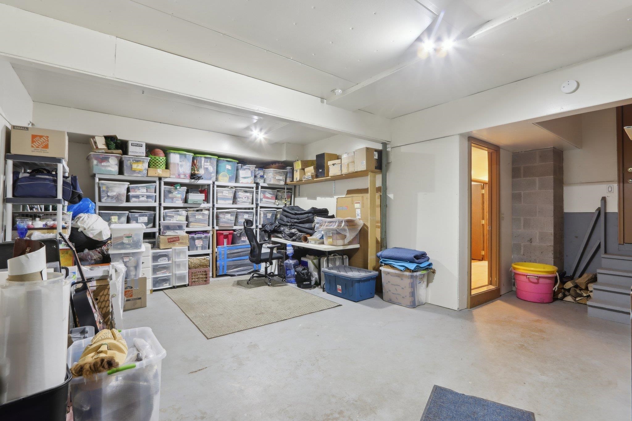 6221 Trail Ridge Court