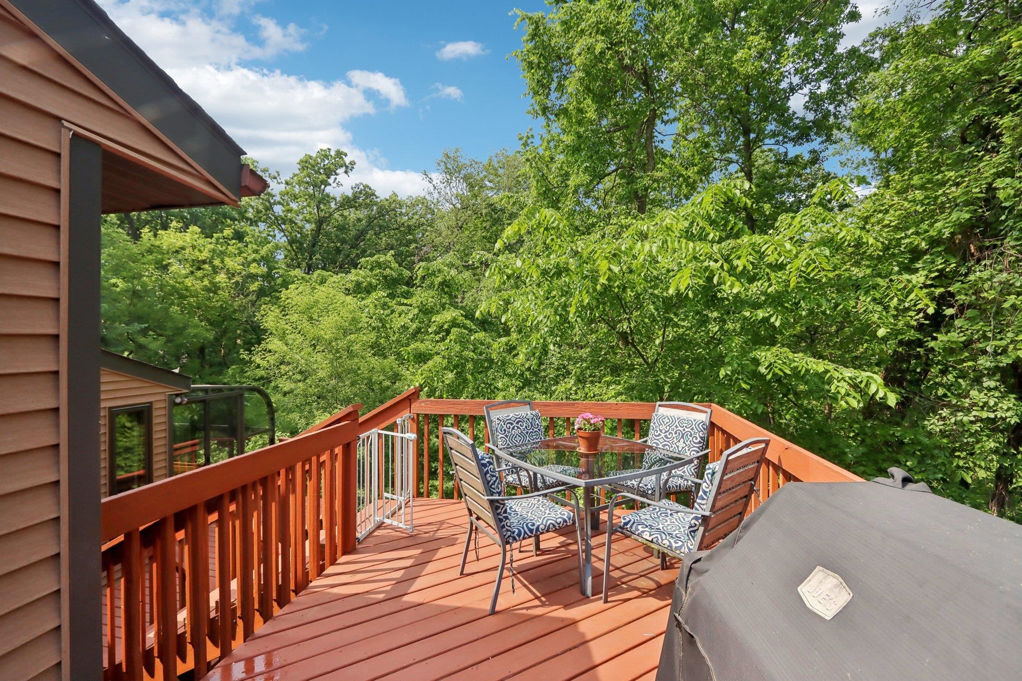 6221 Trail Ridge Court