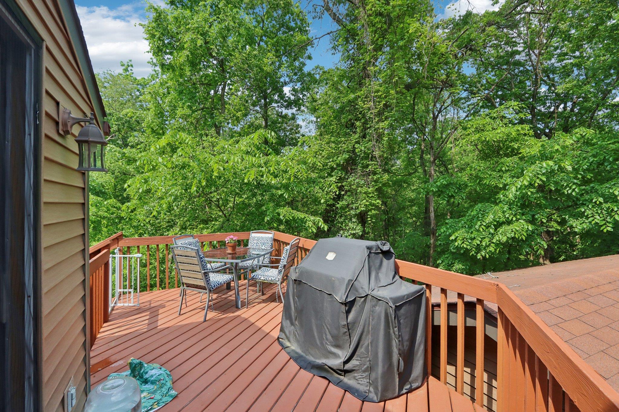 6221 Trail Ridge Court