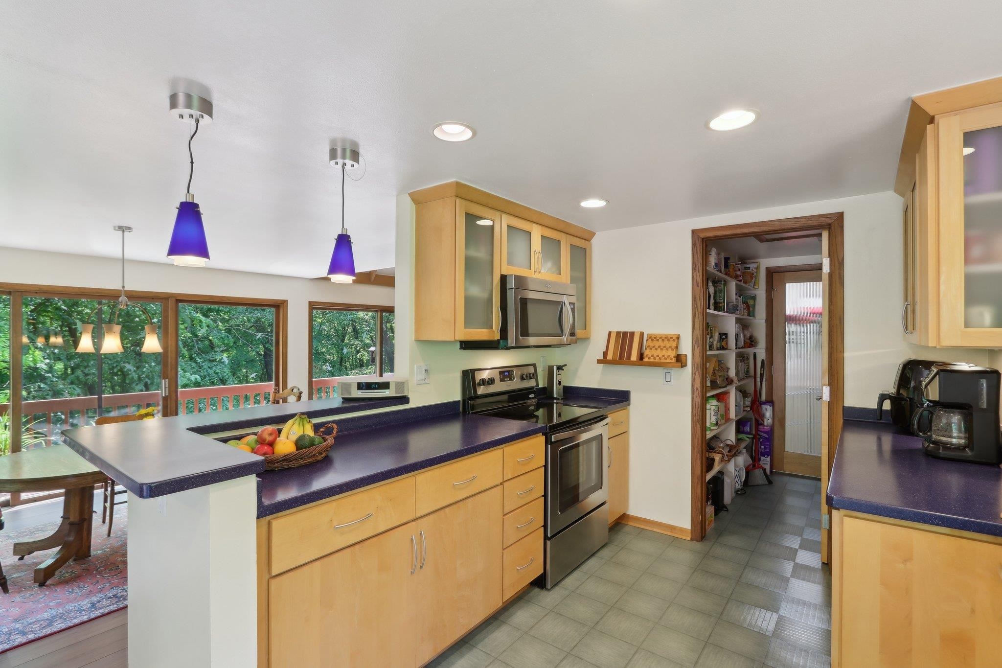 6221 Trail Ridge Court