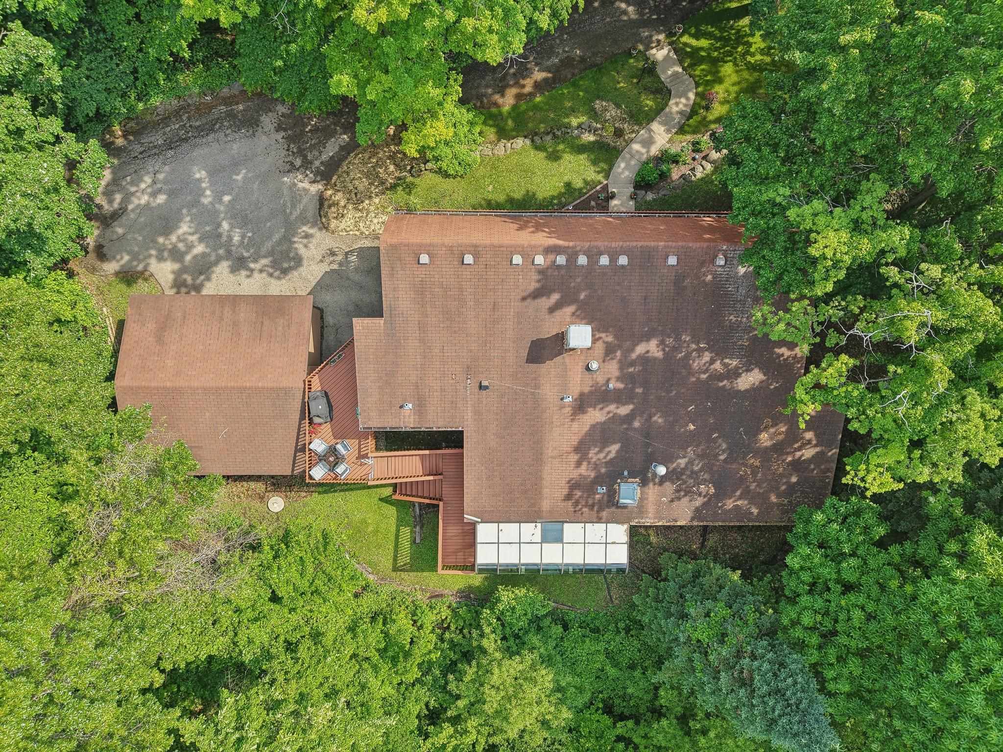 6221 Trail Ridge Court