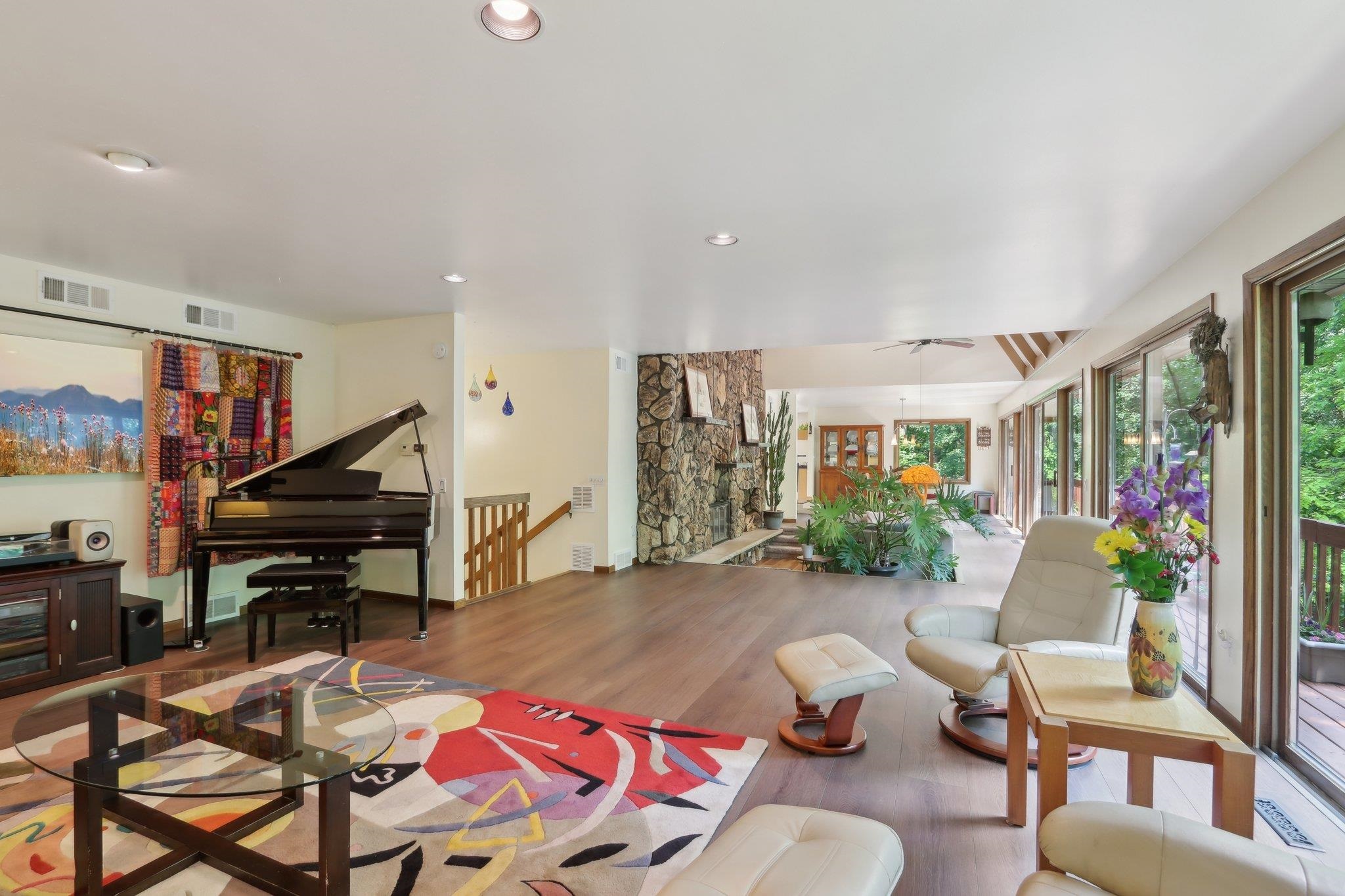 6221 Trail Ridge Court