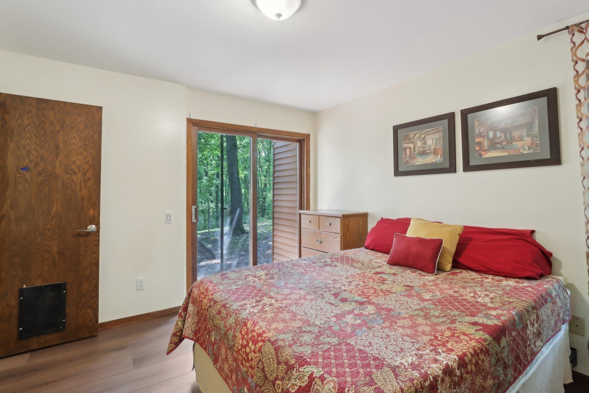 6221 Trail Ridge Court