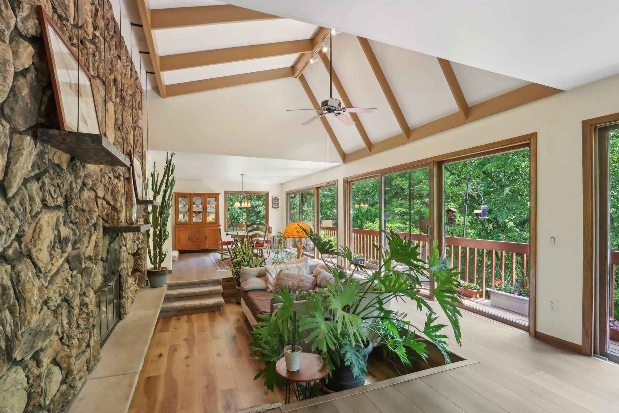 6221 Trail Ridge Court