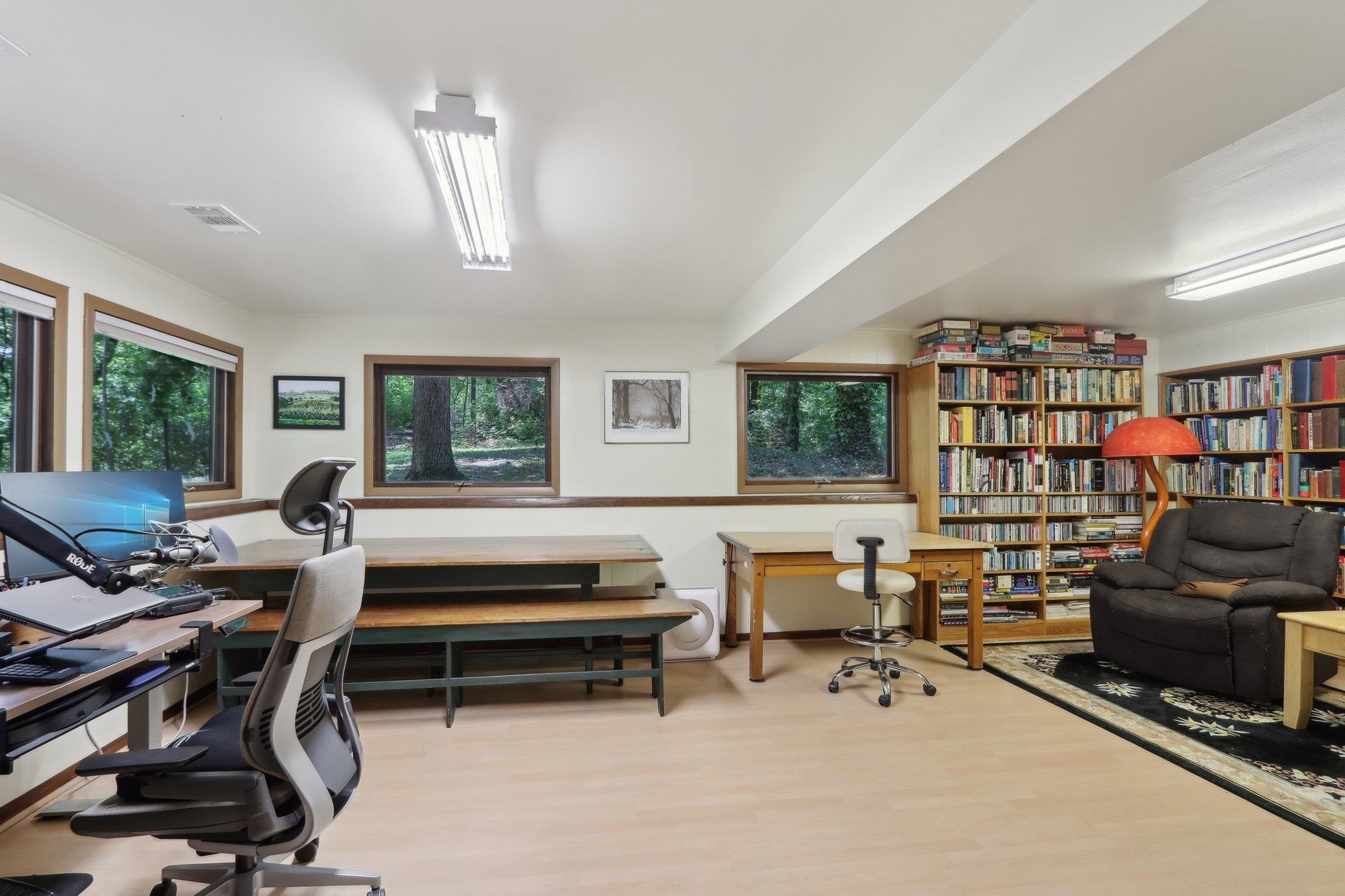6221 Trail Ridge Court