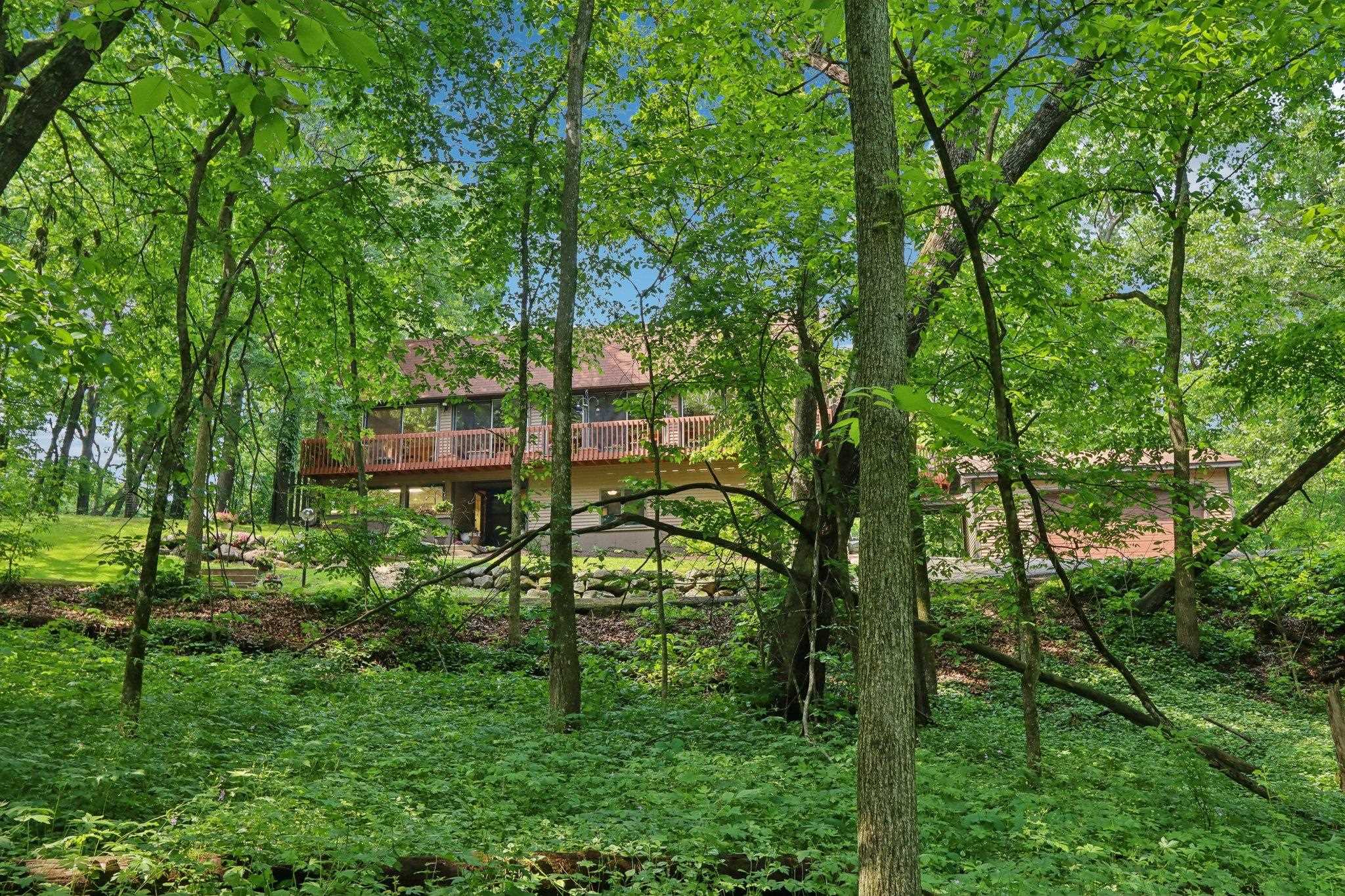 6221 Trail Ridge Court