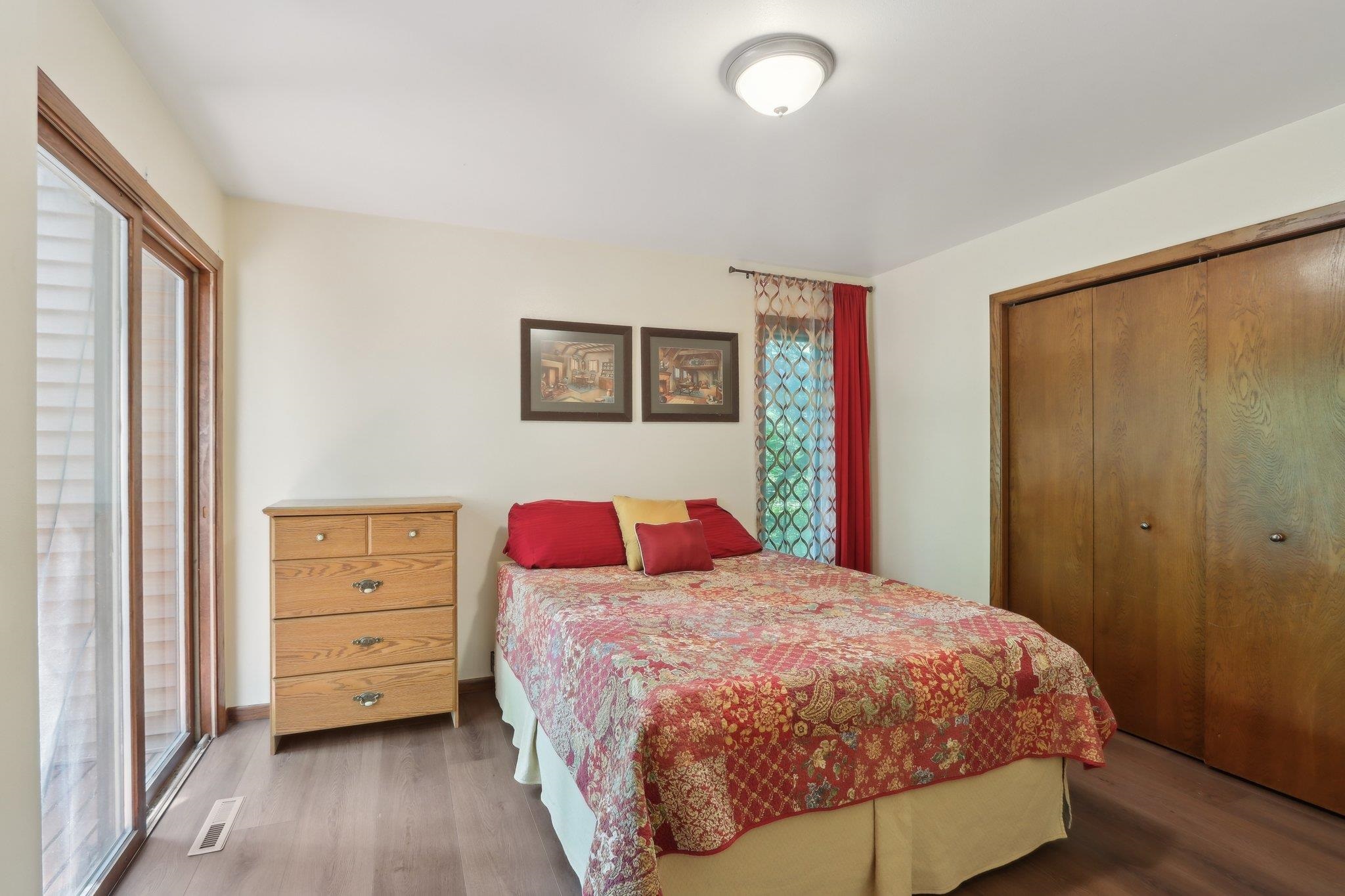 6221 Trail Ridge Court