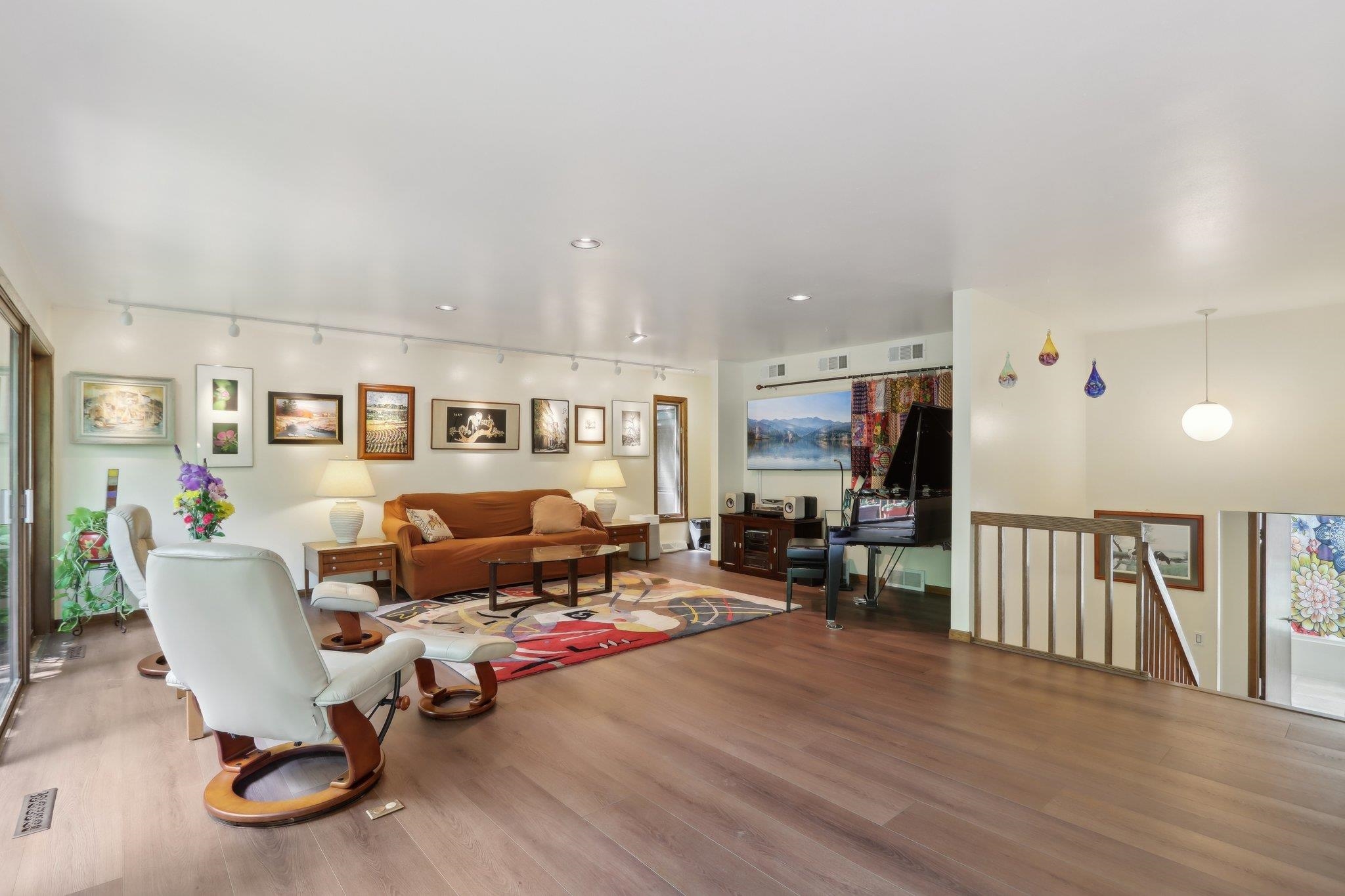 6221 Trail Ridge Court