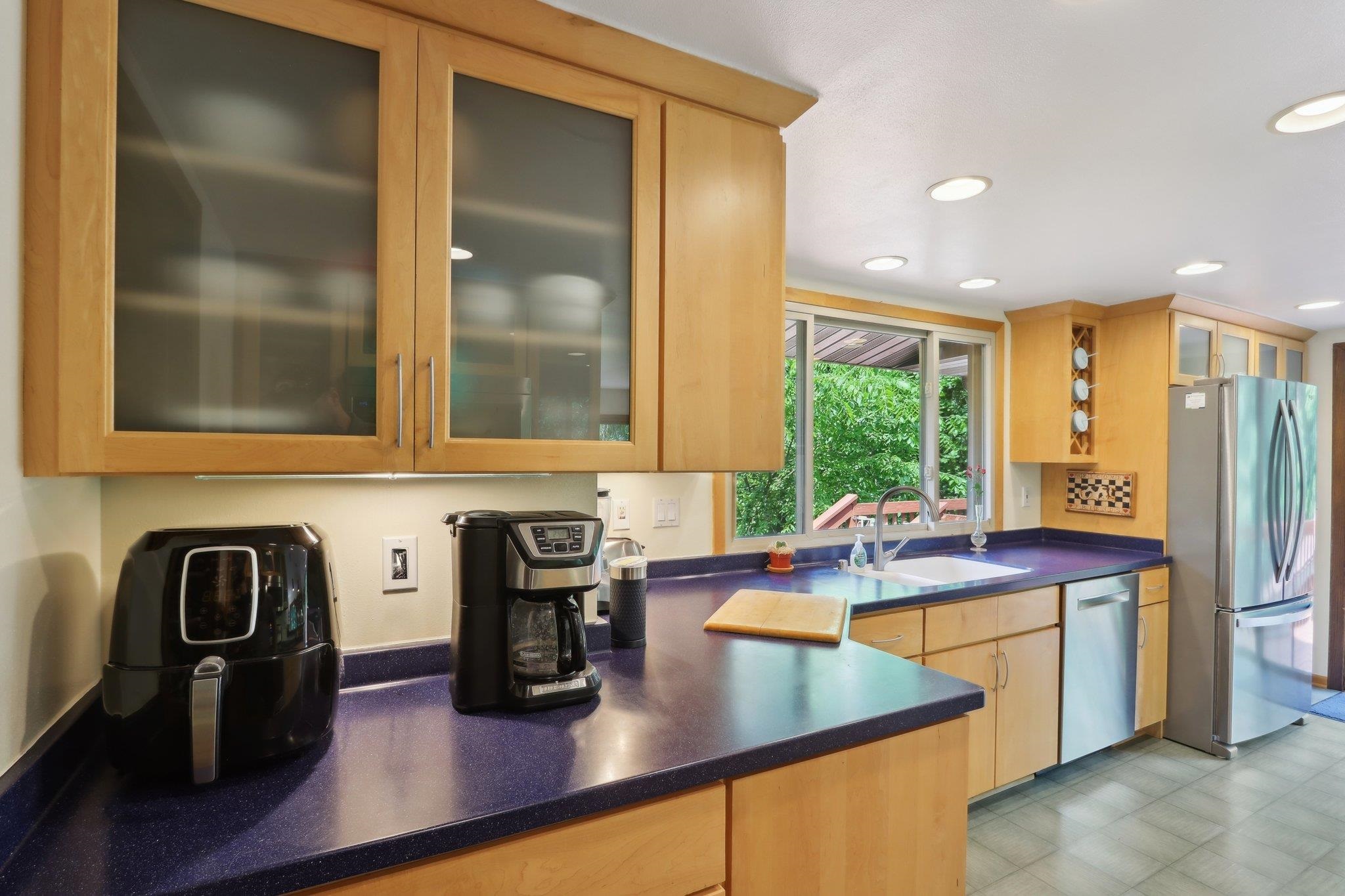 6221 Trail Ridge Court