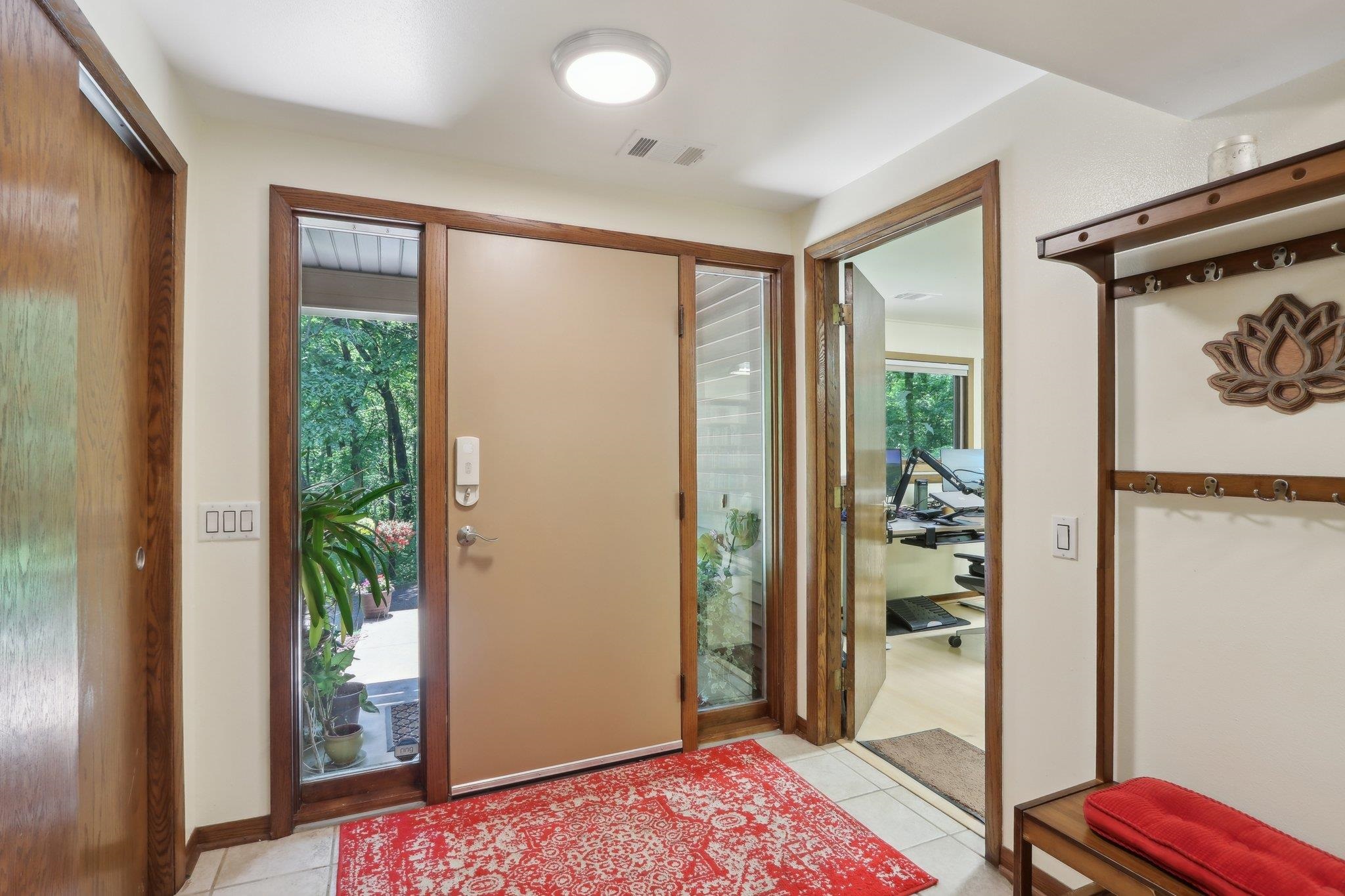 6221 Trail Ridge Court