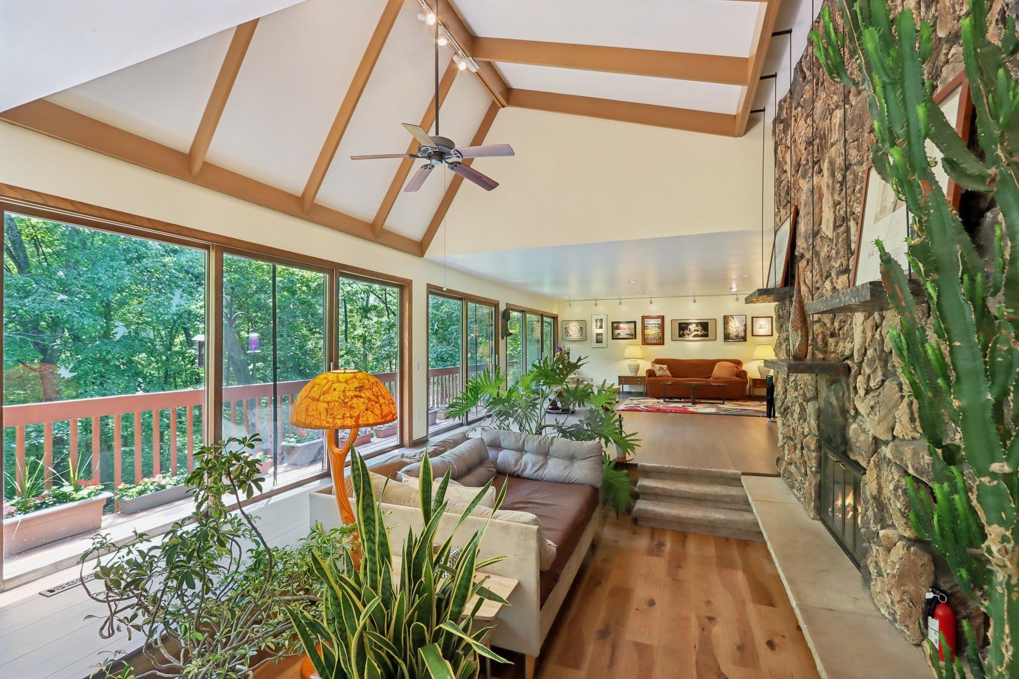 6221 Trail Ridge Court