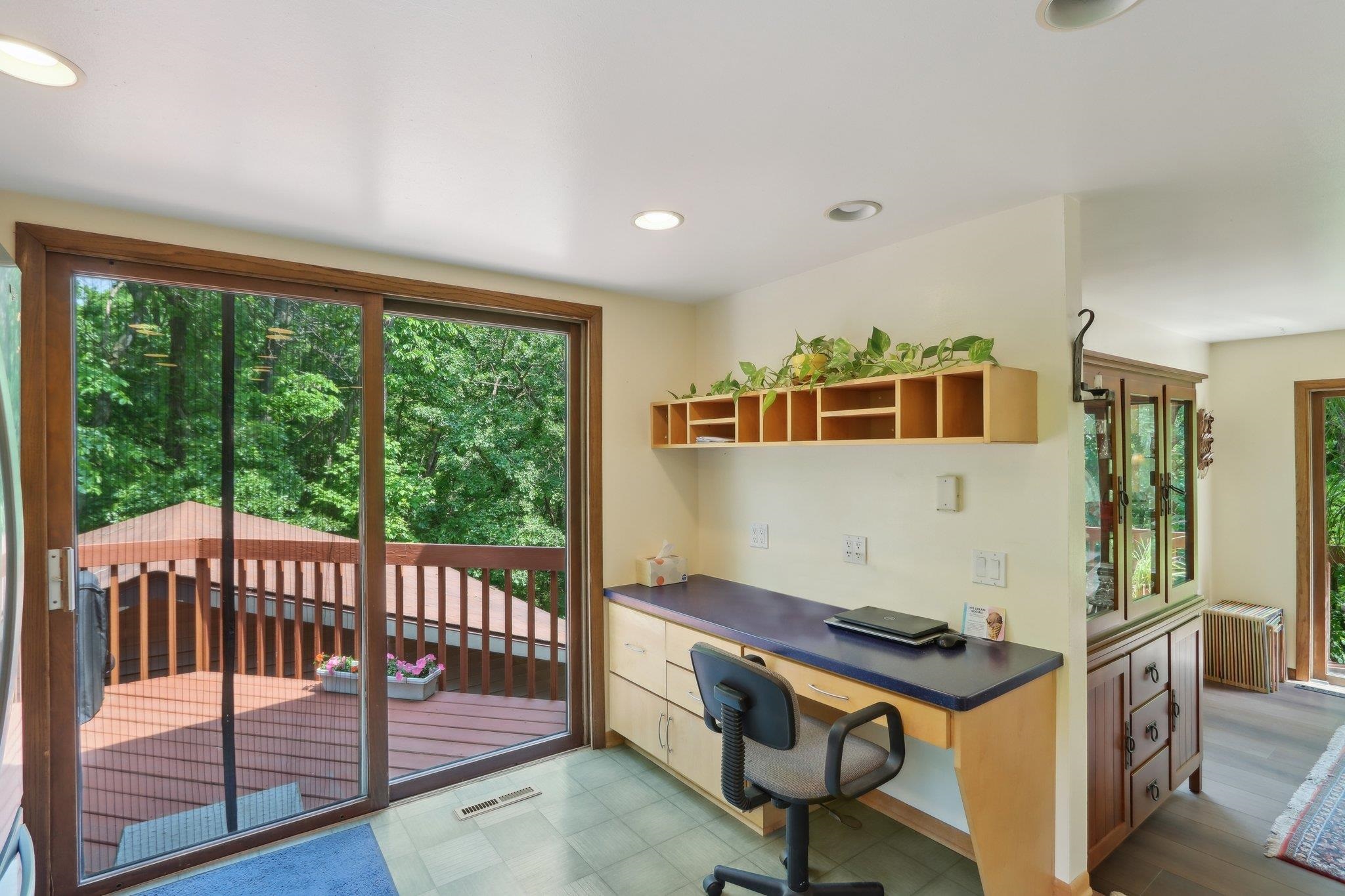 6221 Trail Ridge Court