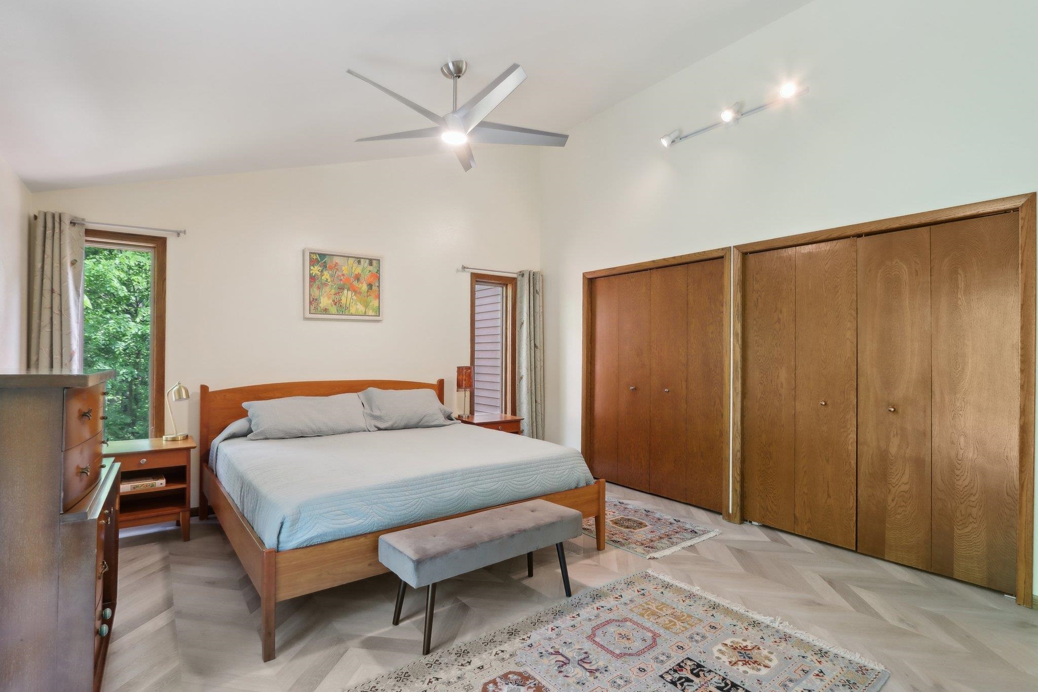 6221 Trail Ridge Court