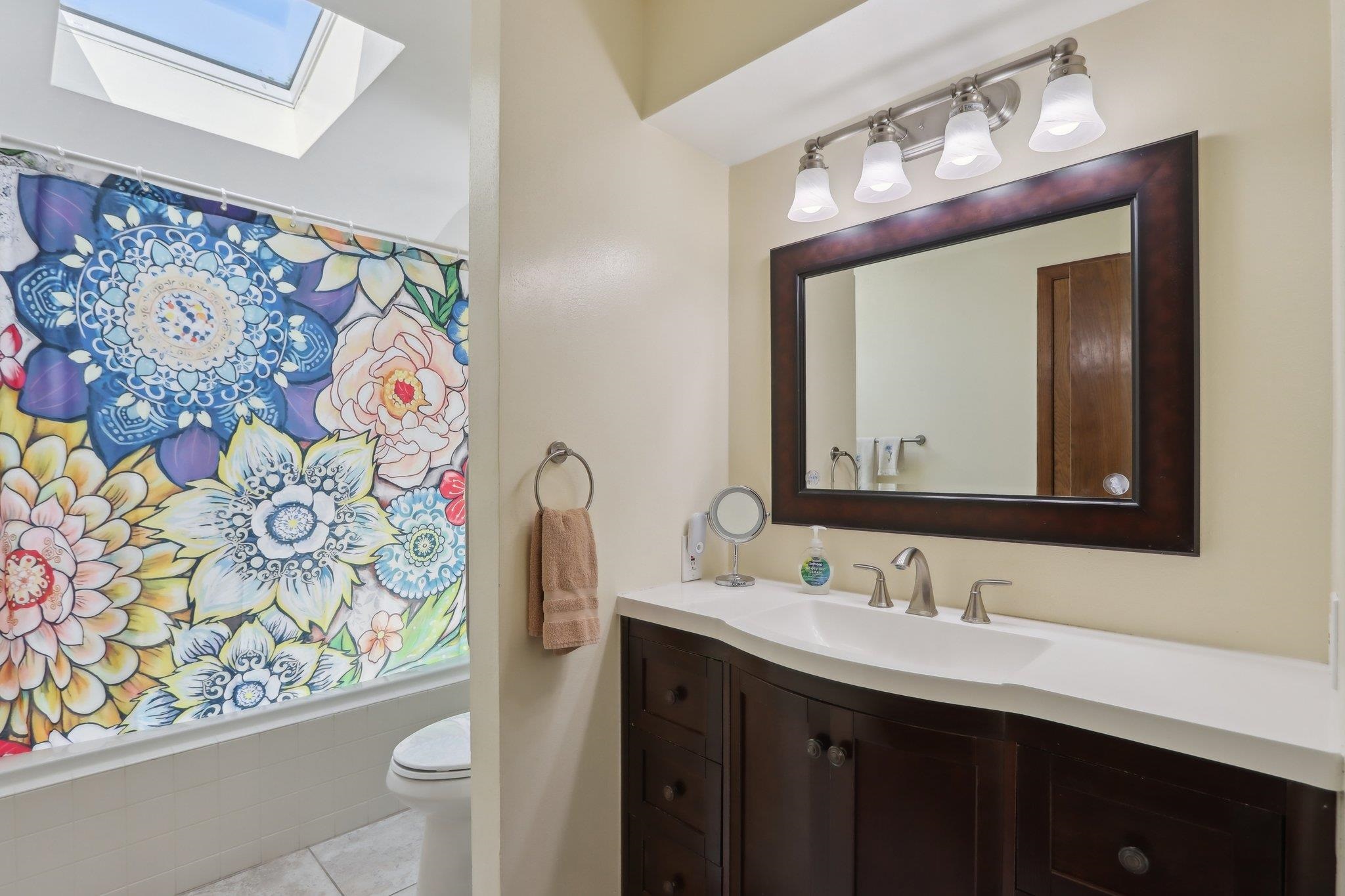6221 Trail Ridge Court