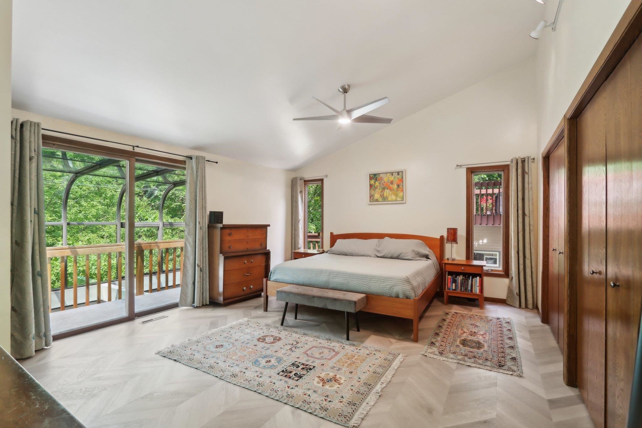 6221 Trail Ridge Court