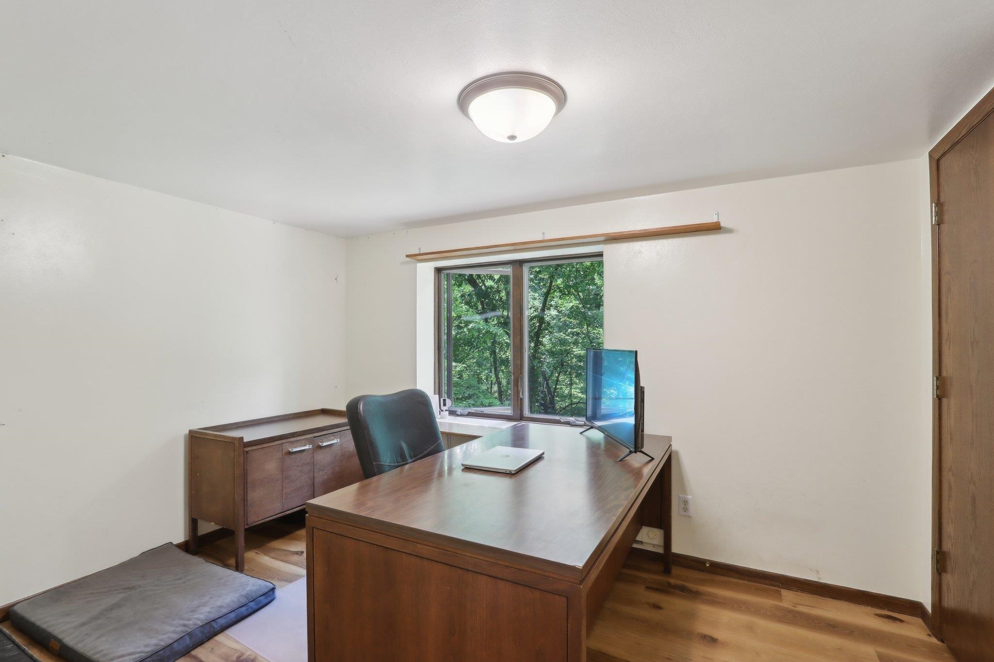 6221 Trail Ridge Court
