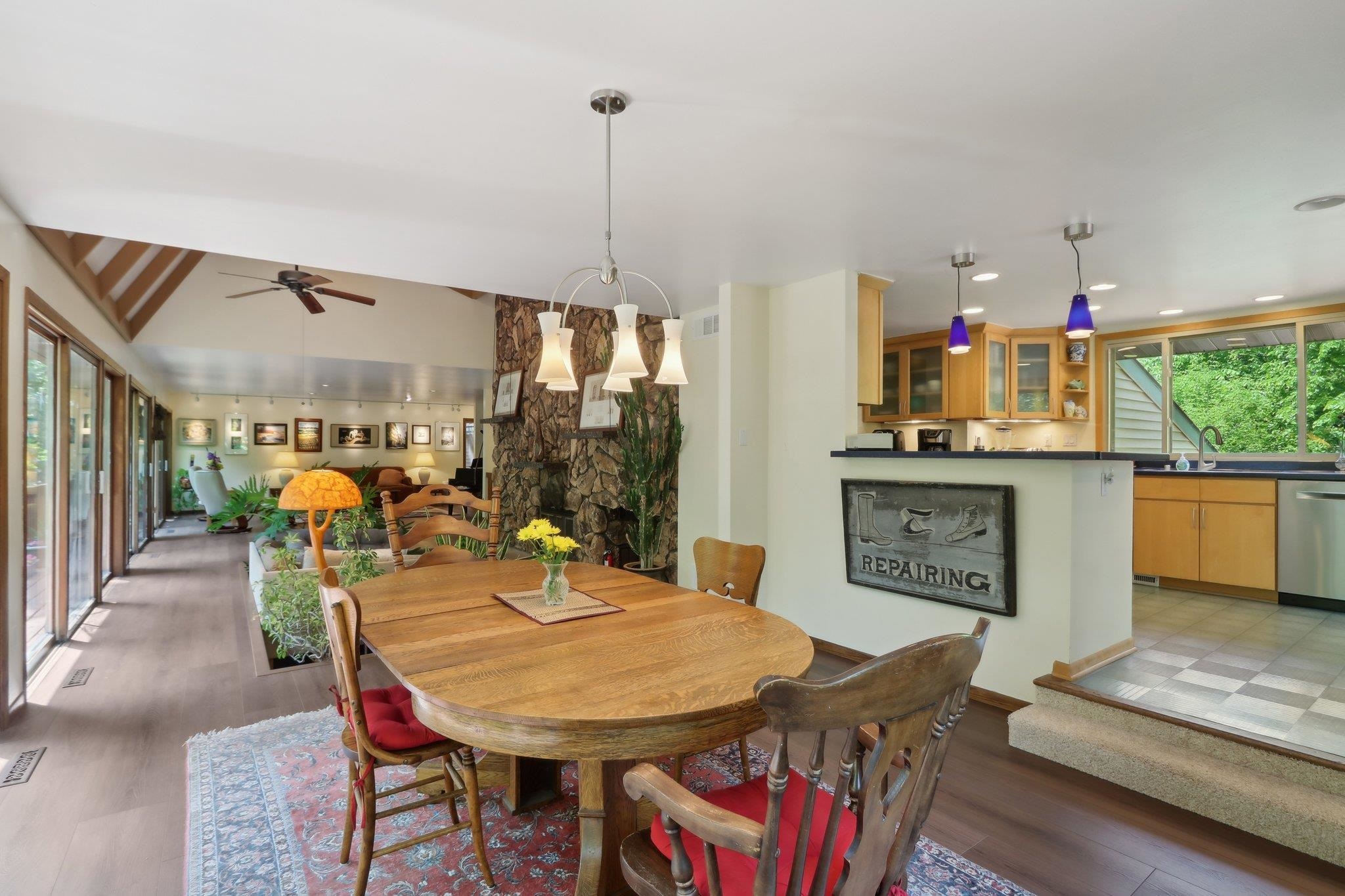 6221 Trail Ridge Court