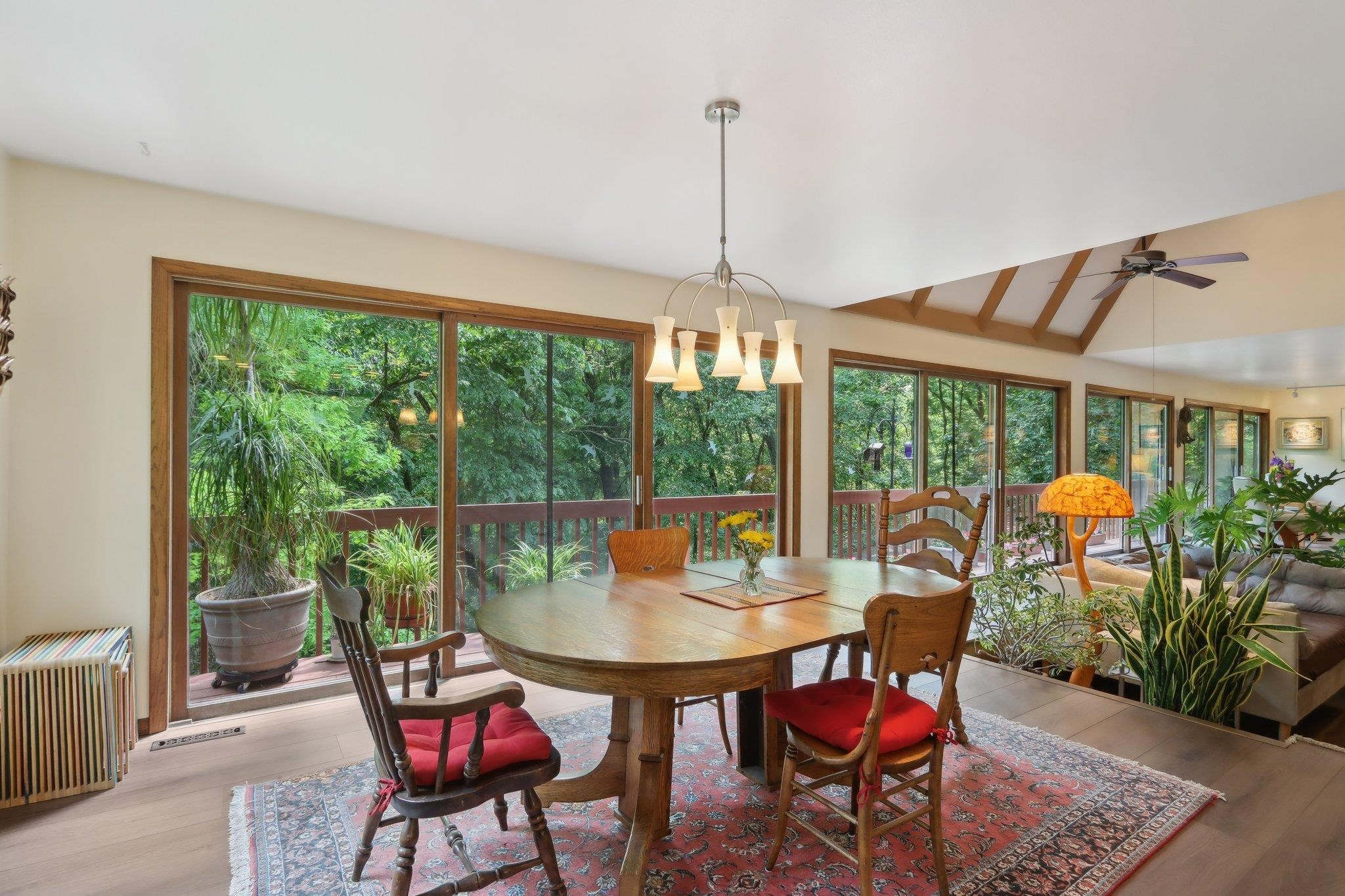 6221 Trail Ridge Court