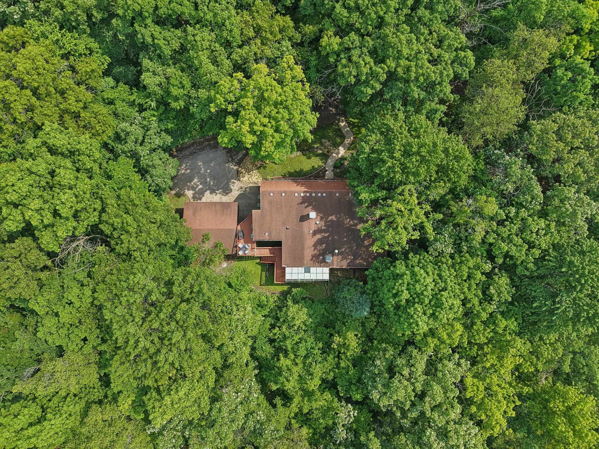 6221 Trail Ridge Court