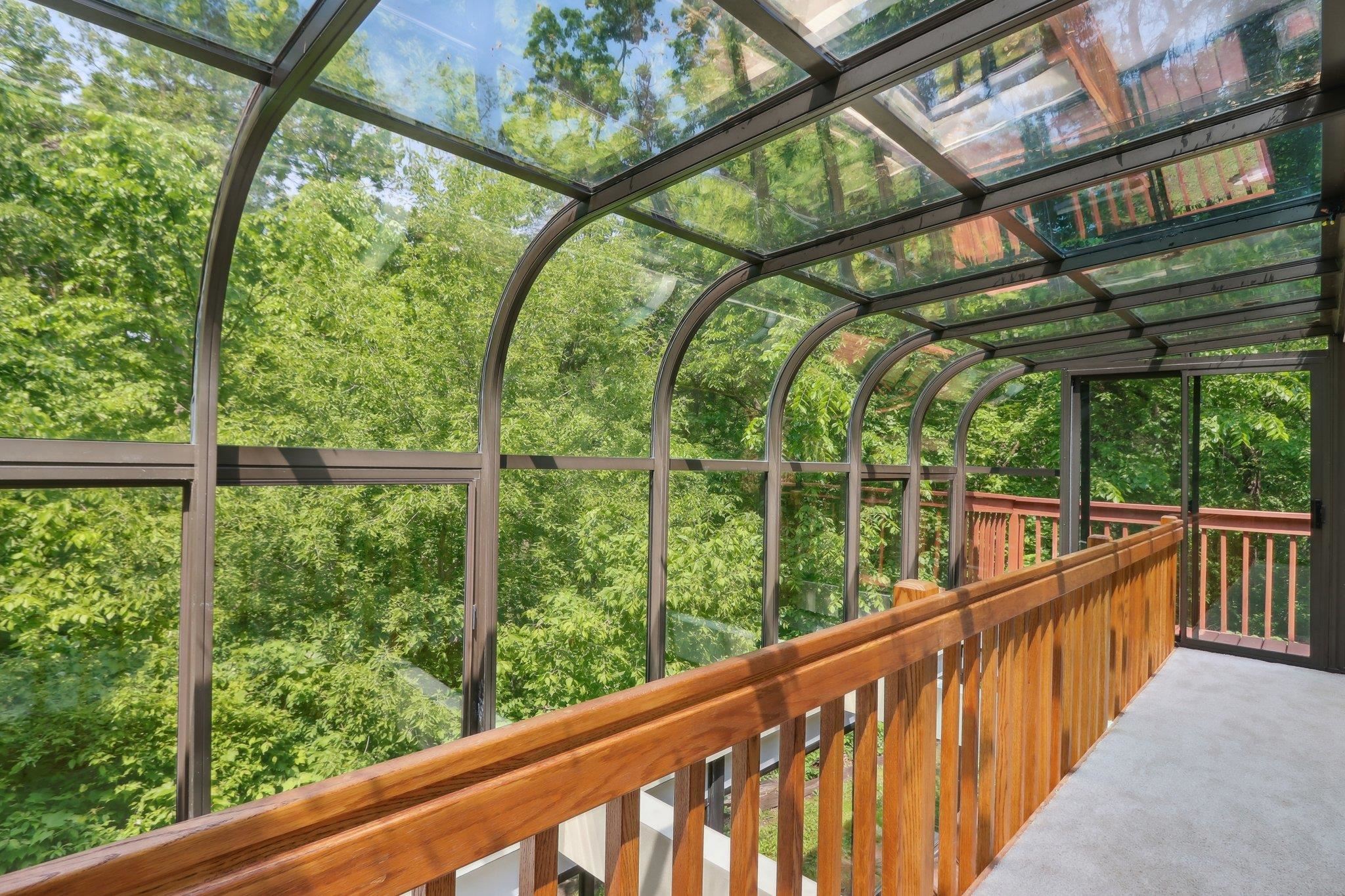 6221 Trail Ridge Court