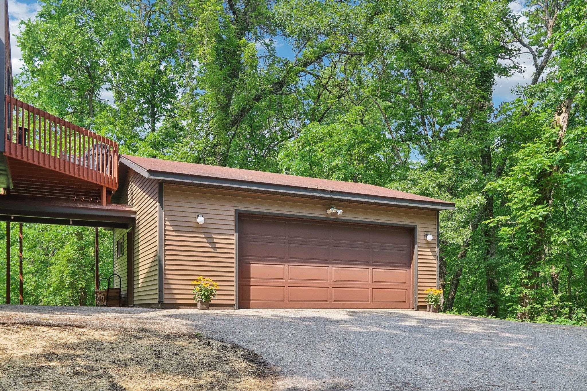 6221 Trail Ridge Court